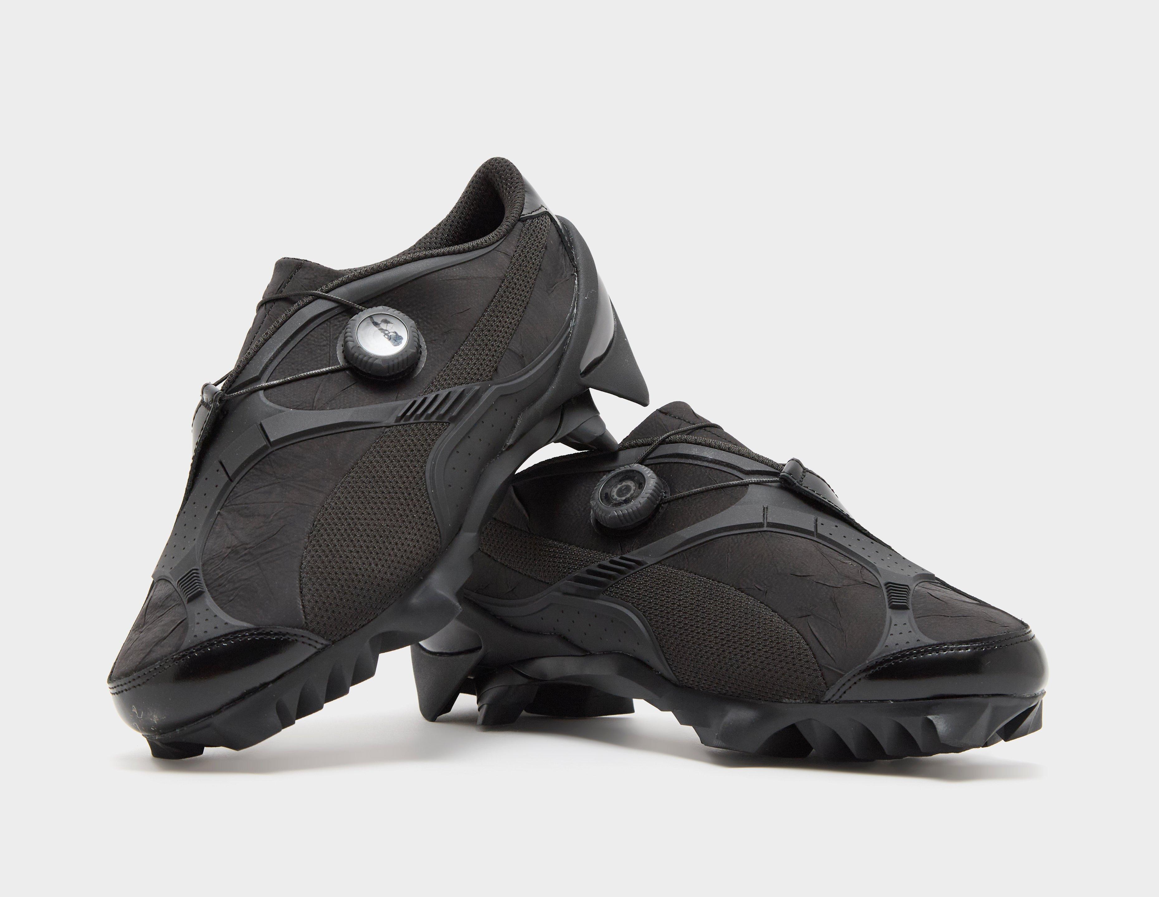 PUMA Beisser Disc