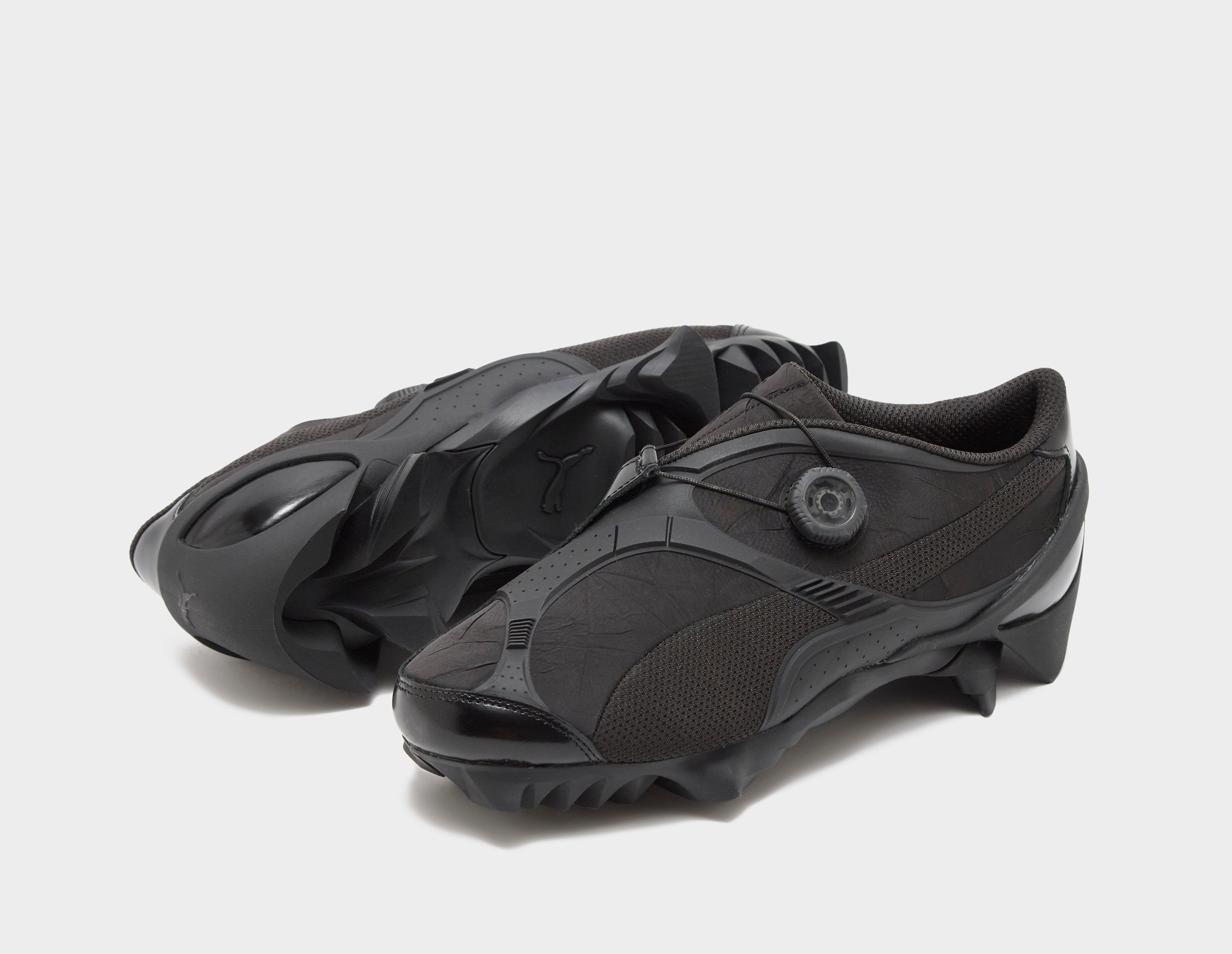 PUMA Beisser Disc