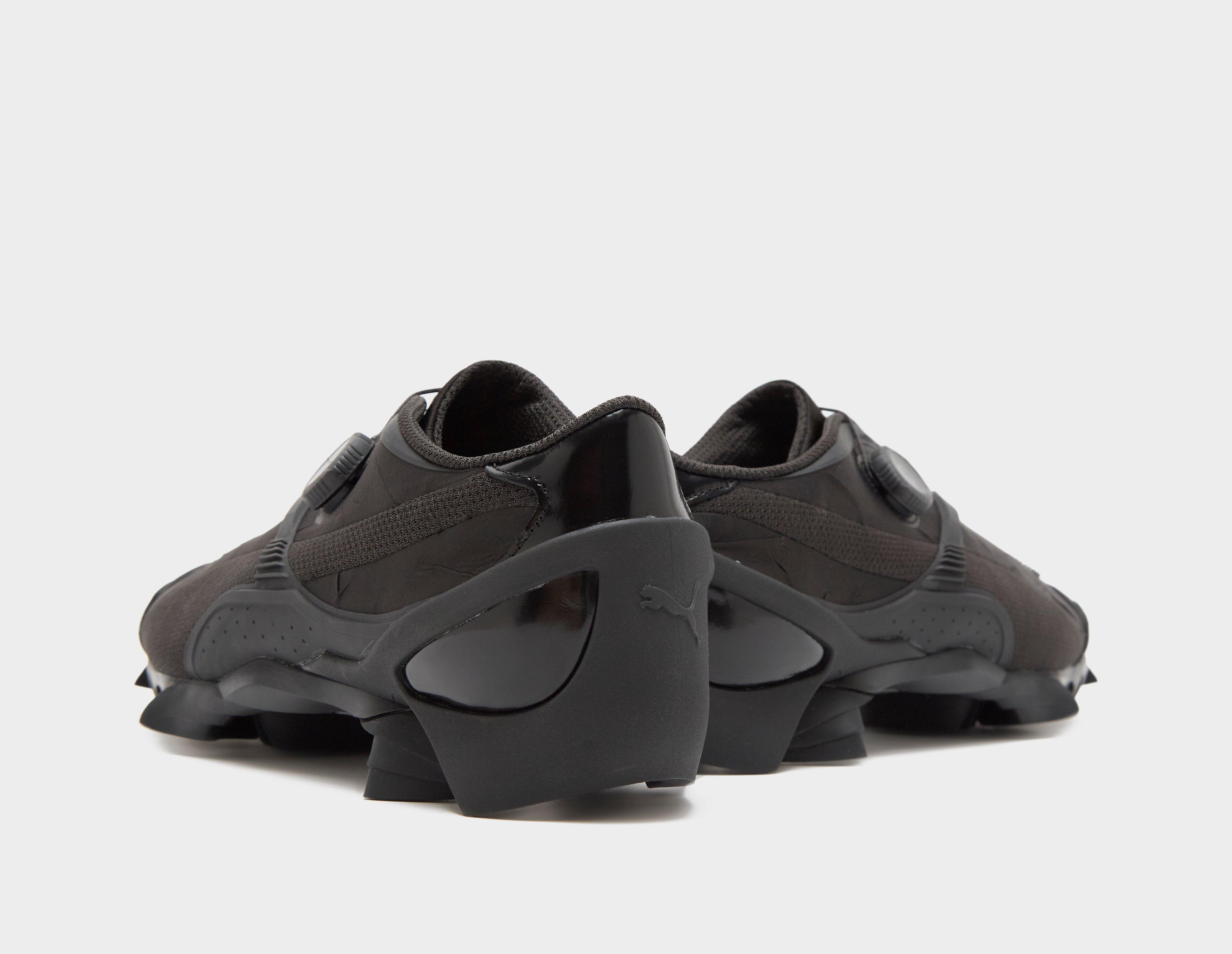 PUMA Beisser Disc