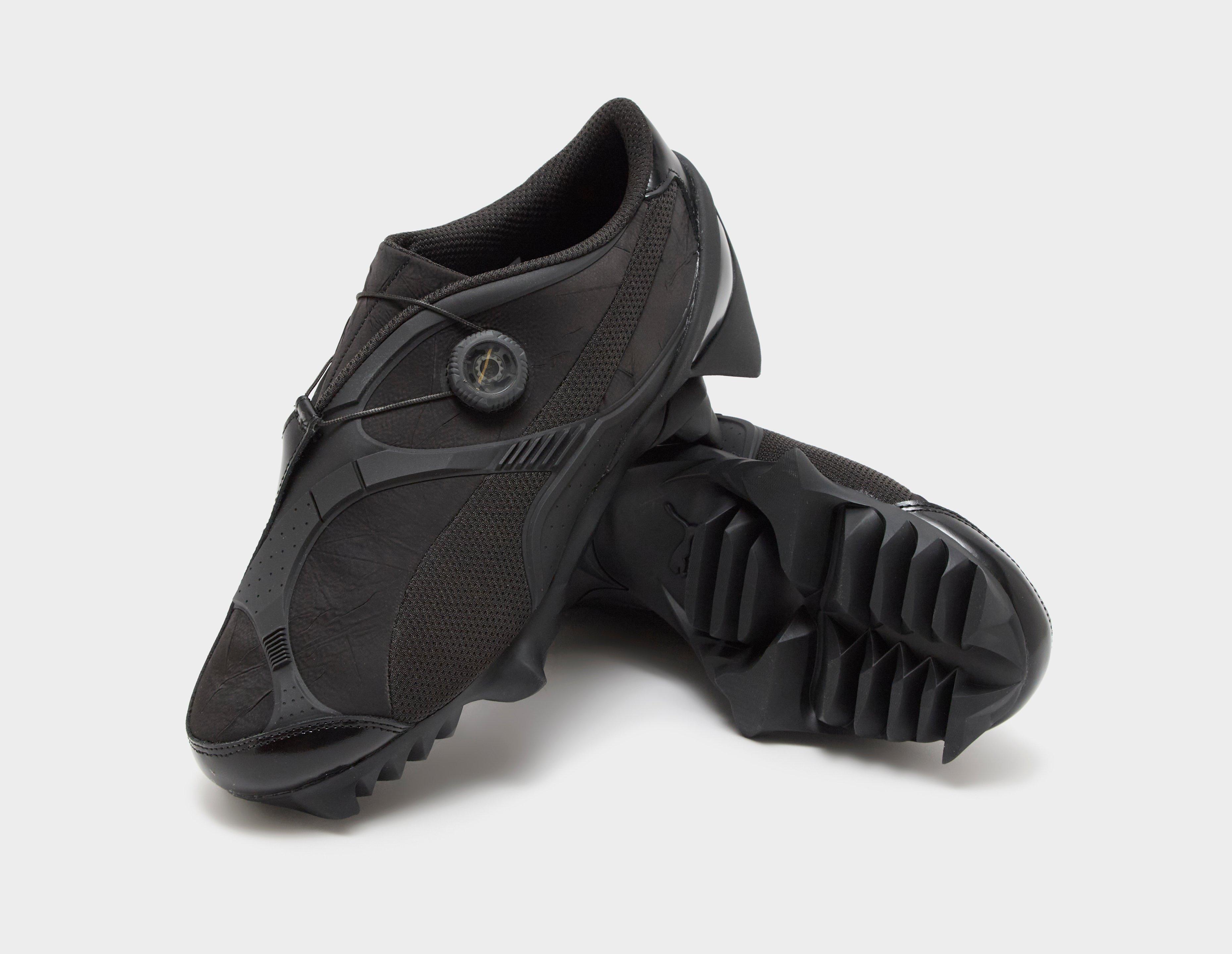 PUMA Beisser Disc