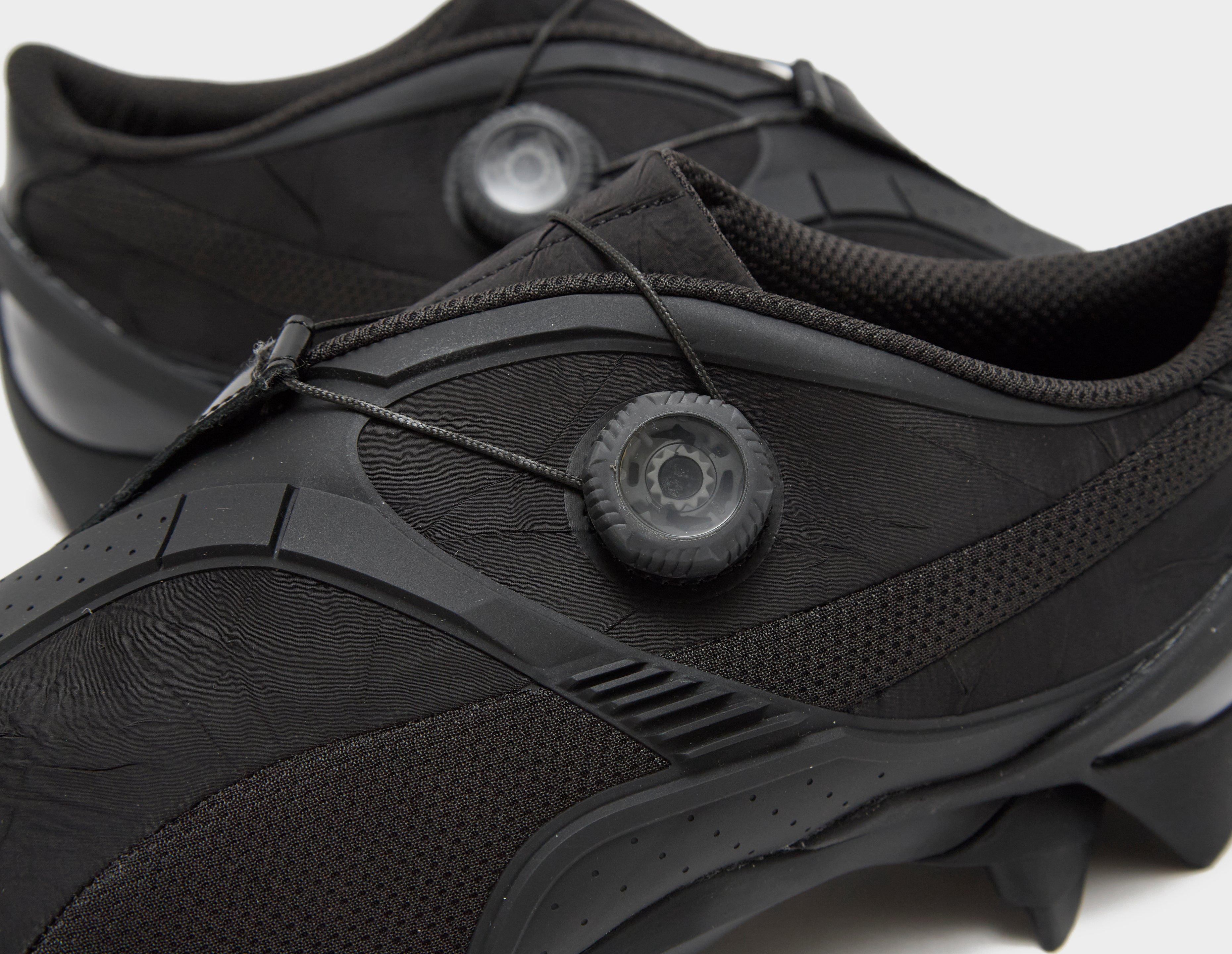 PUMA Beisser Disc