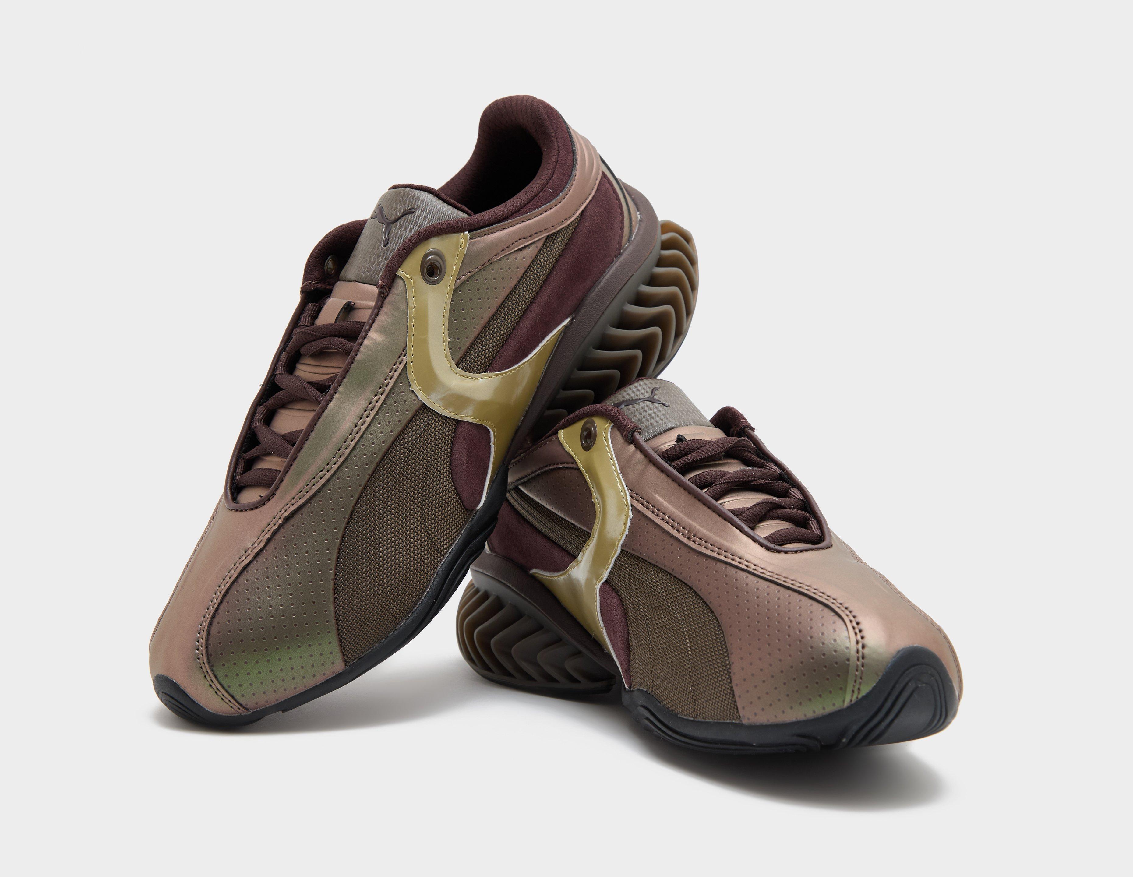 PUMA Cell Geo 1