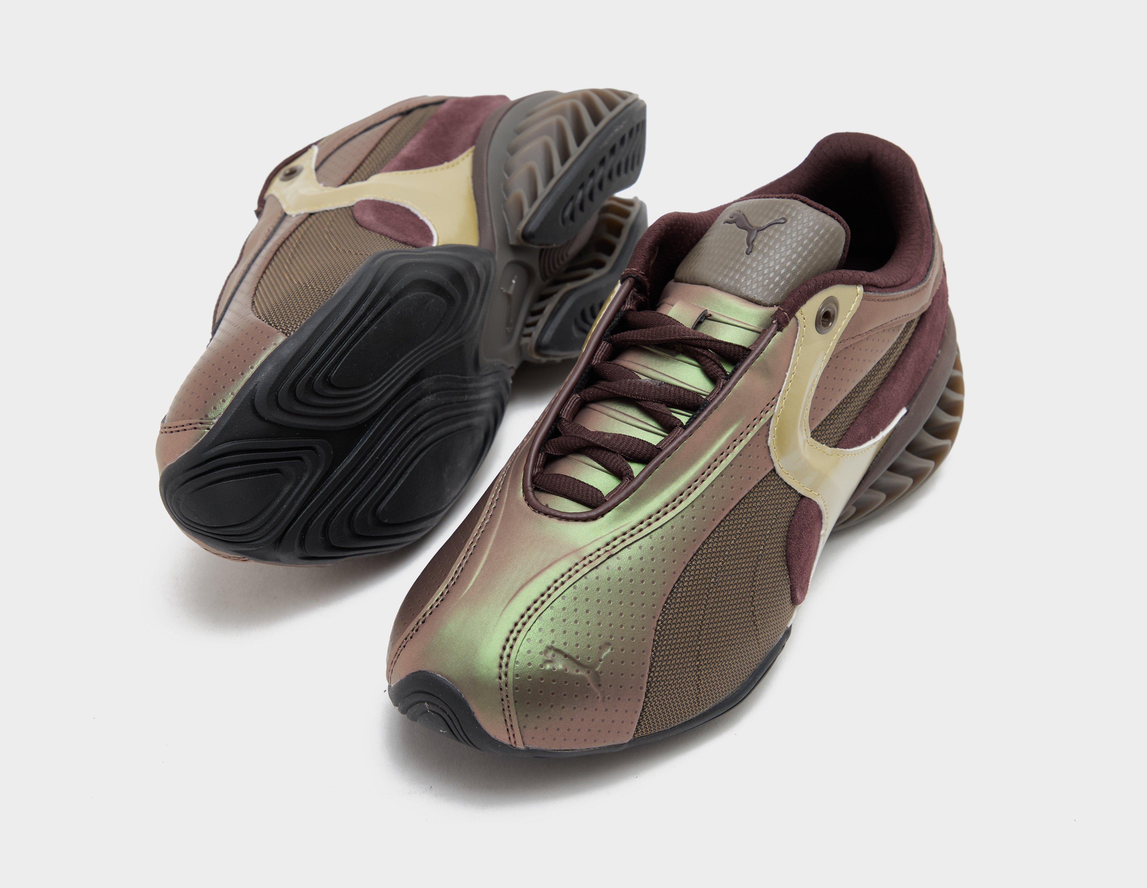 PUMA Cell Geo 1