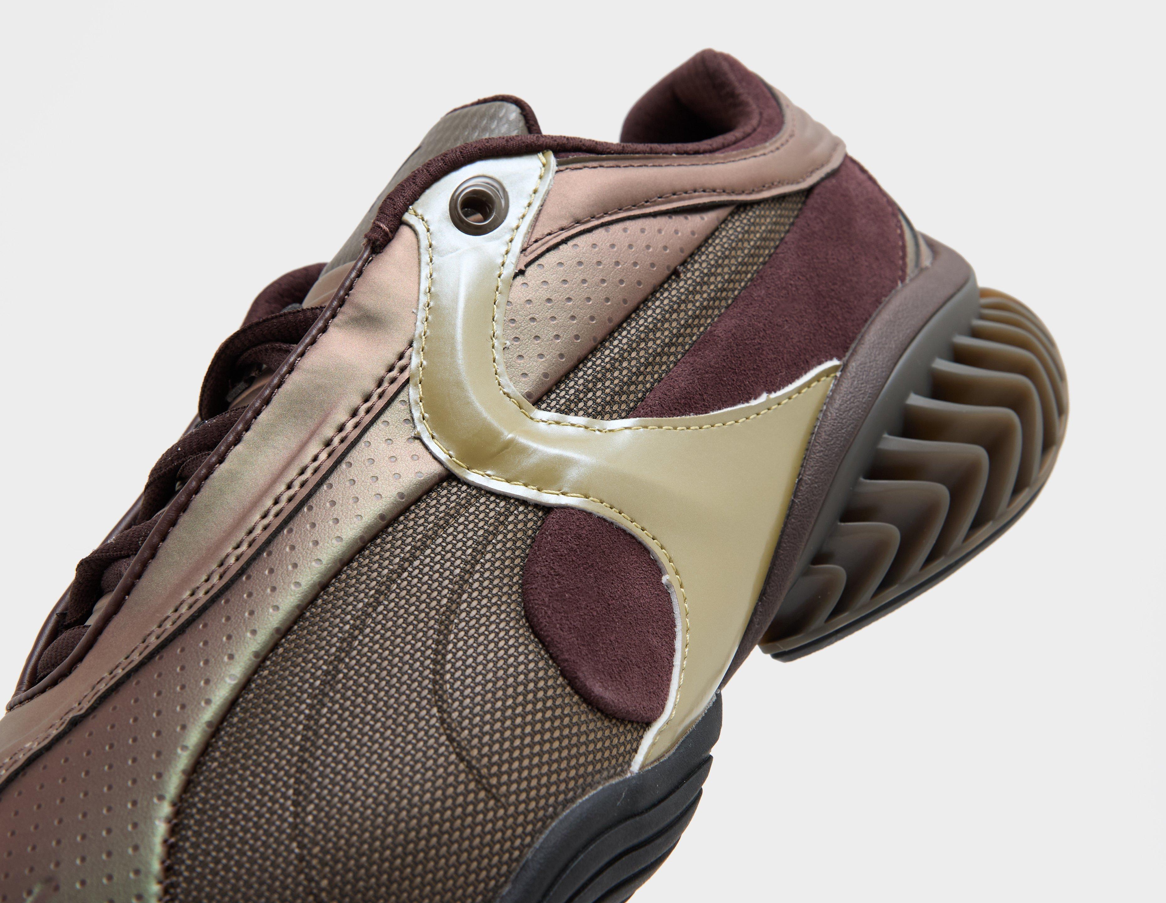 PUMA Cell Geo 1