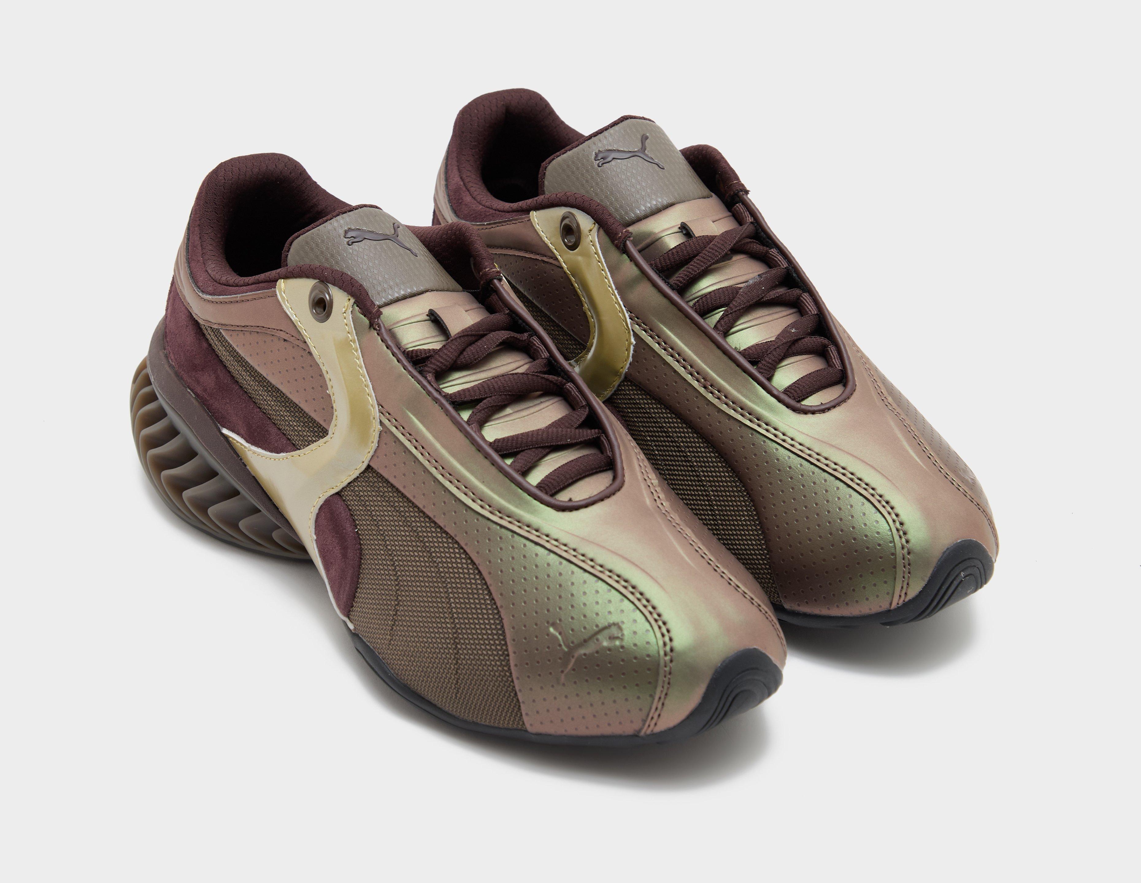PUMA Cell Geo 1