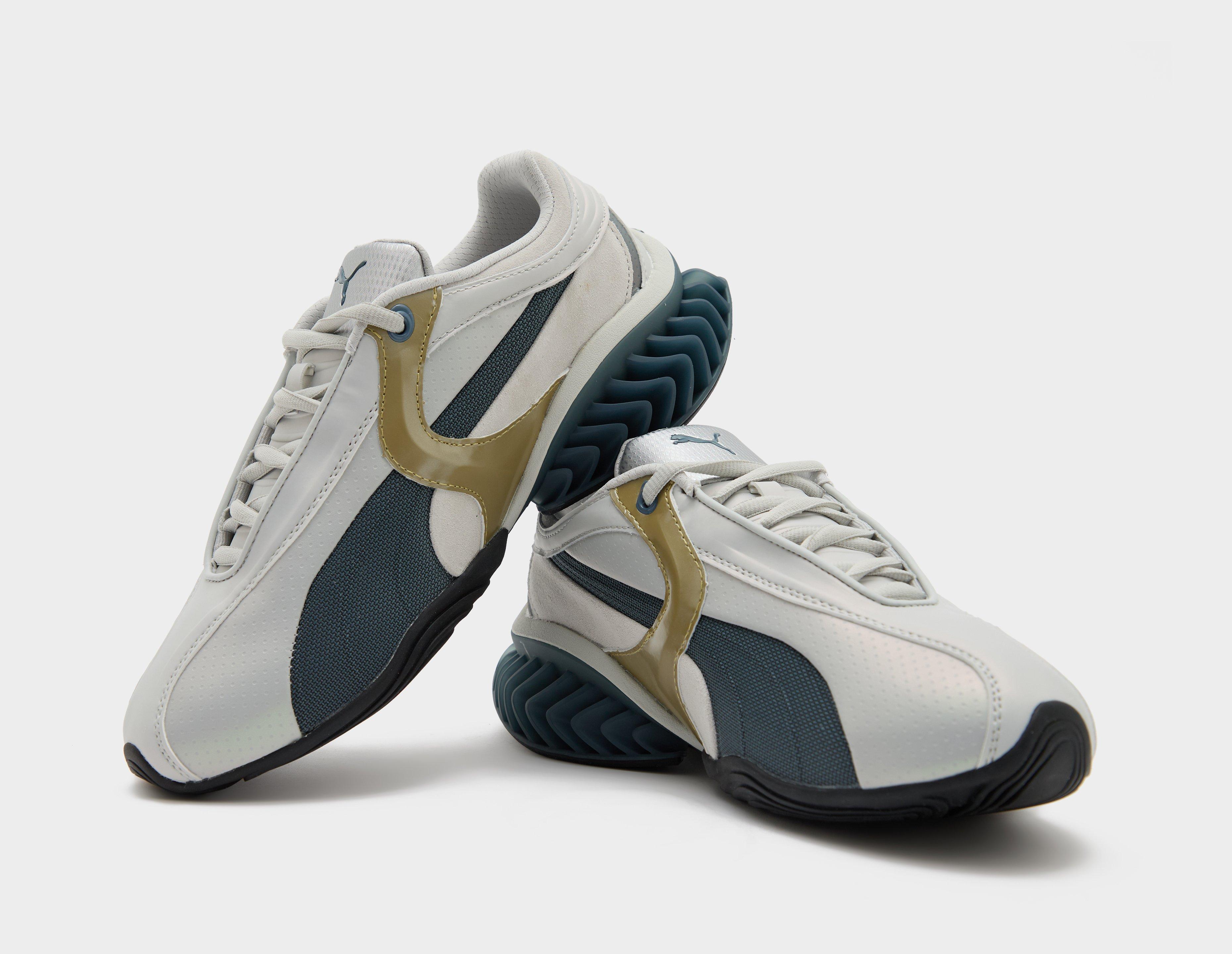 PUMA Cell Geo 1