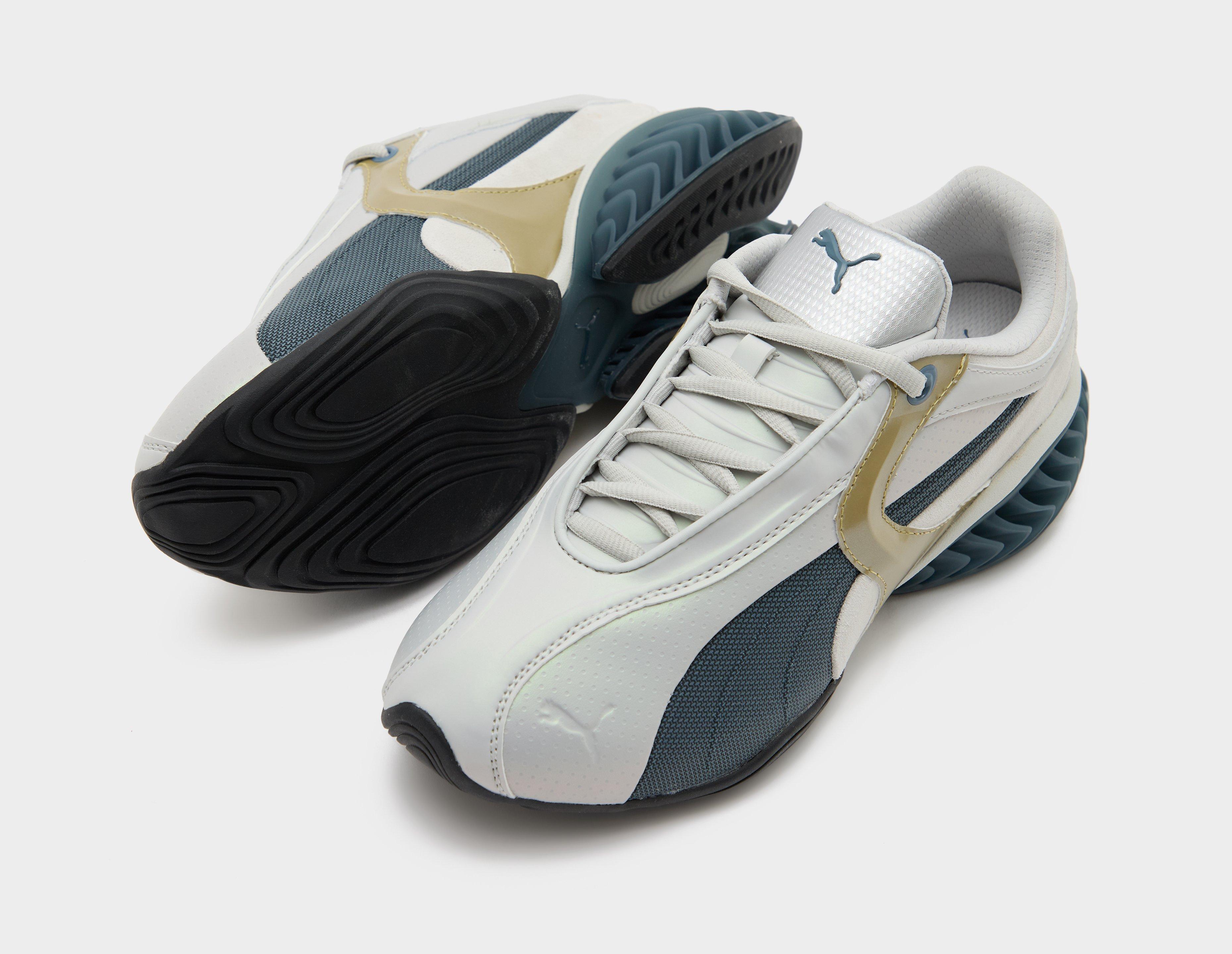 PUMA Cell Geo 1