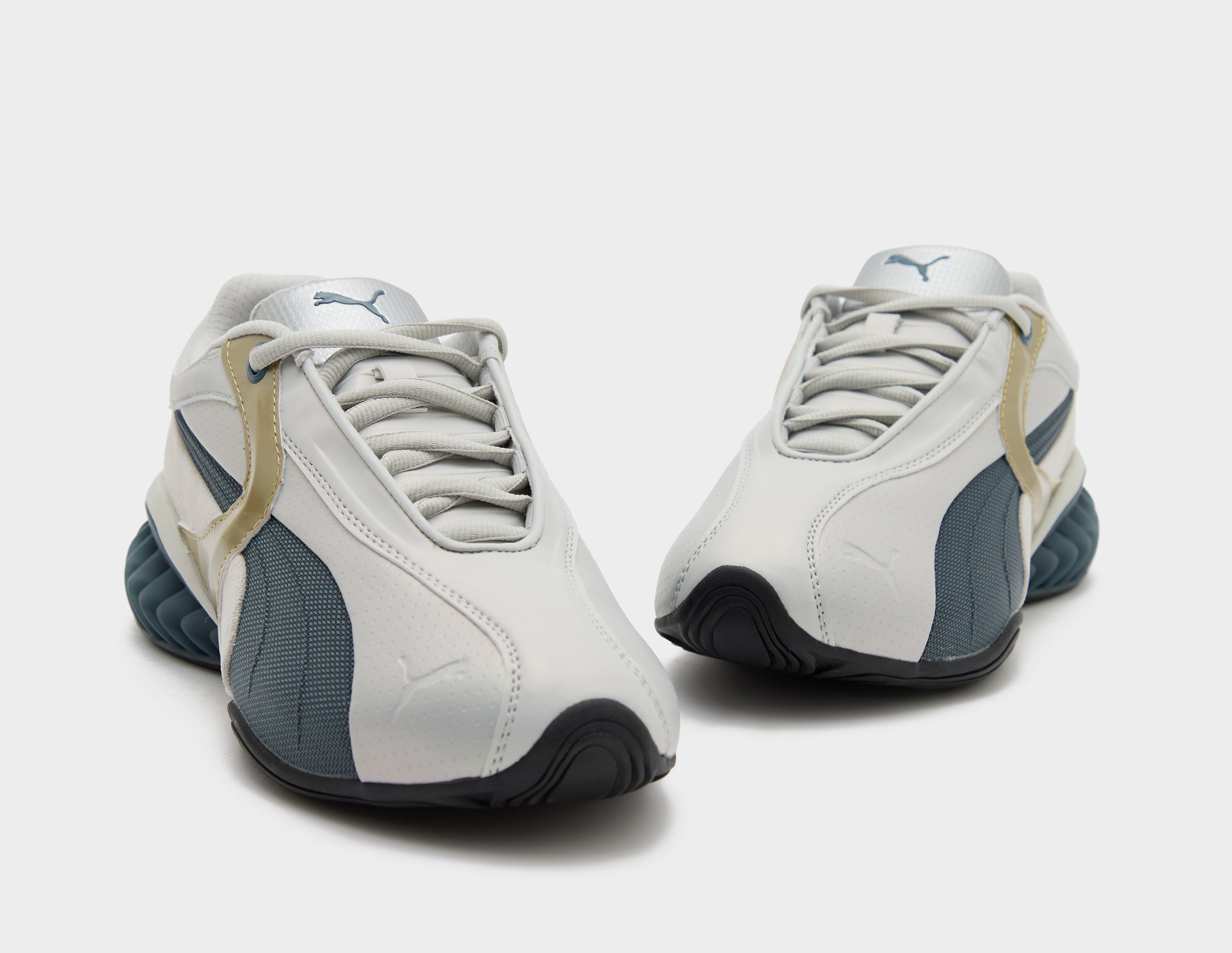 PUMA Cell Geo 1