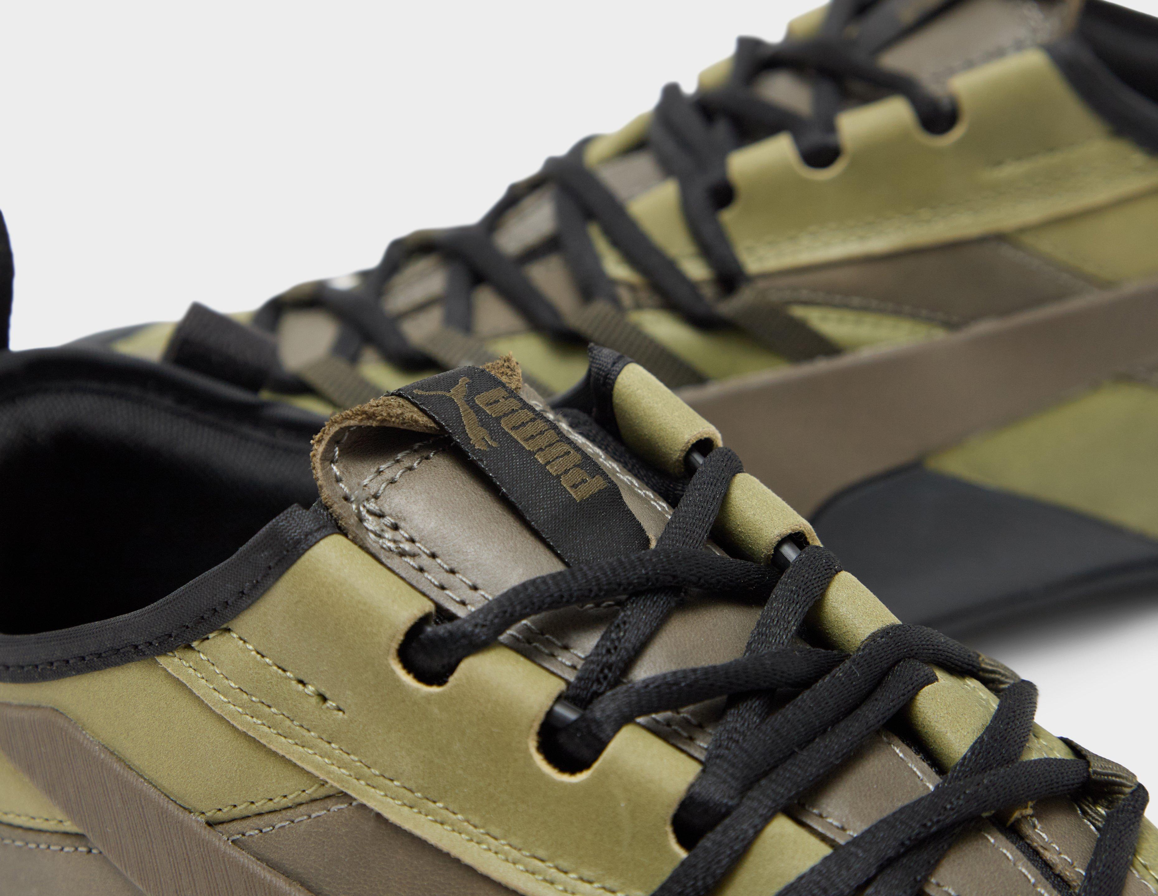 PUMA Klim OG