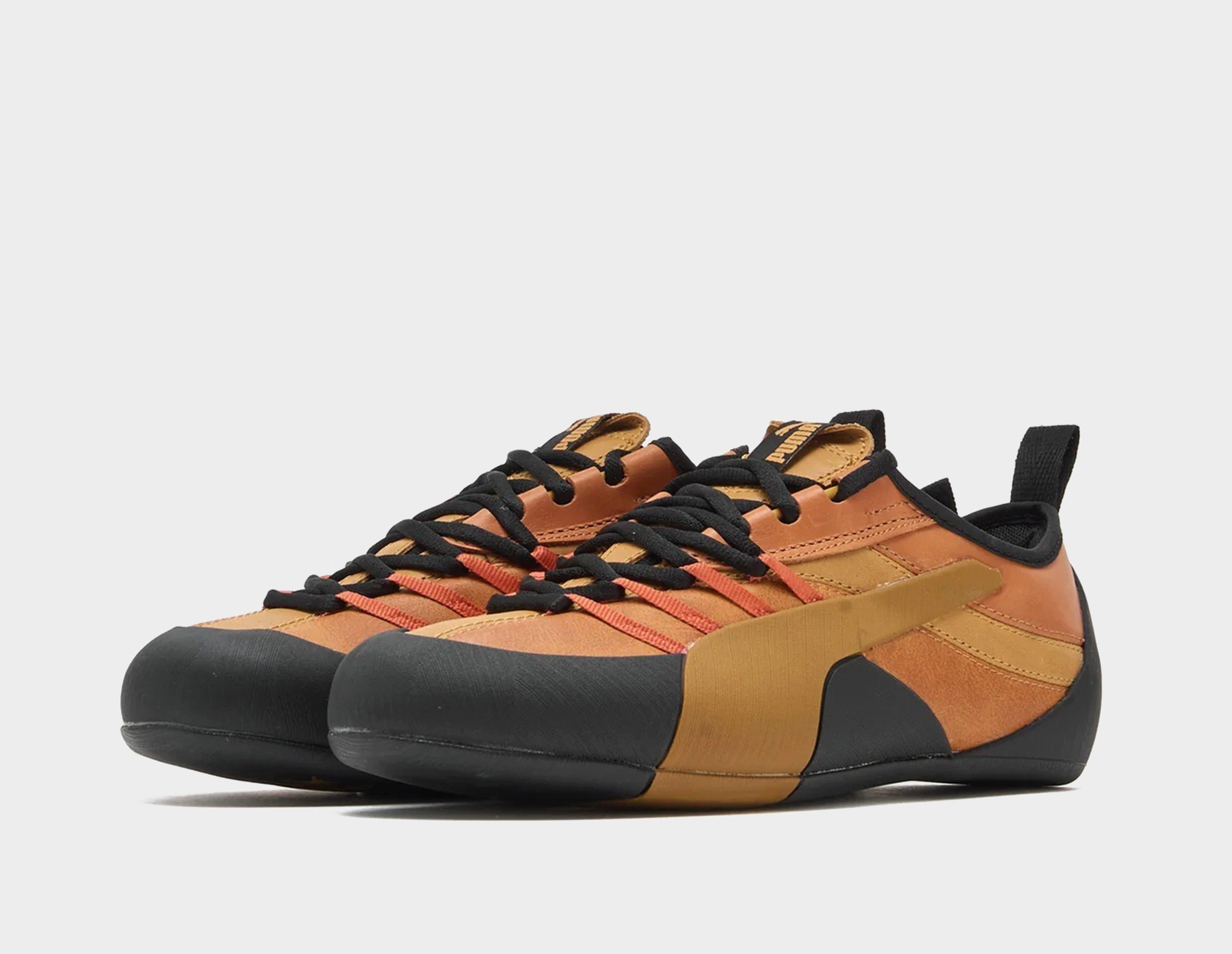PUMA Klim