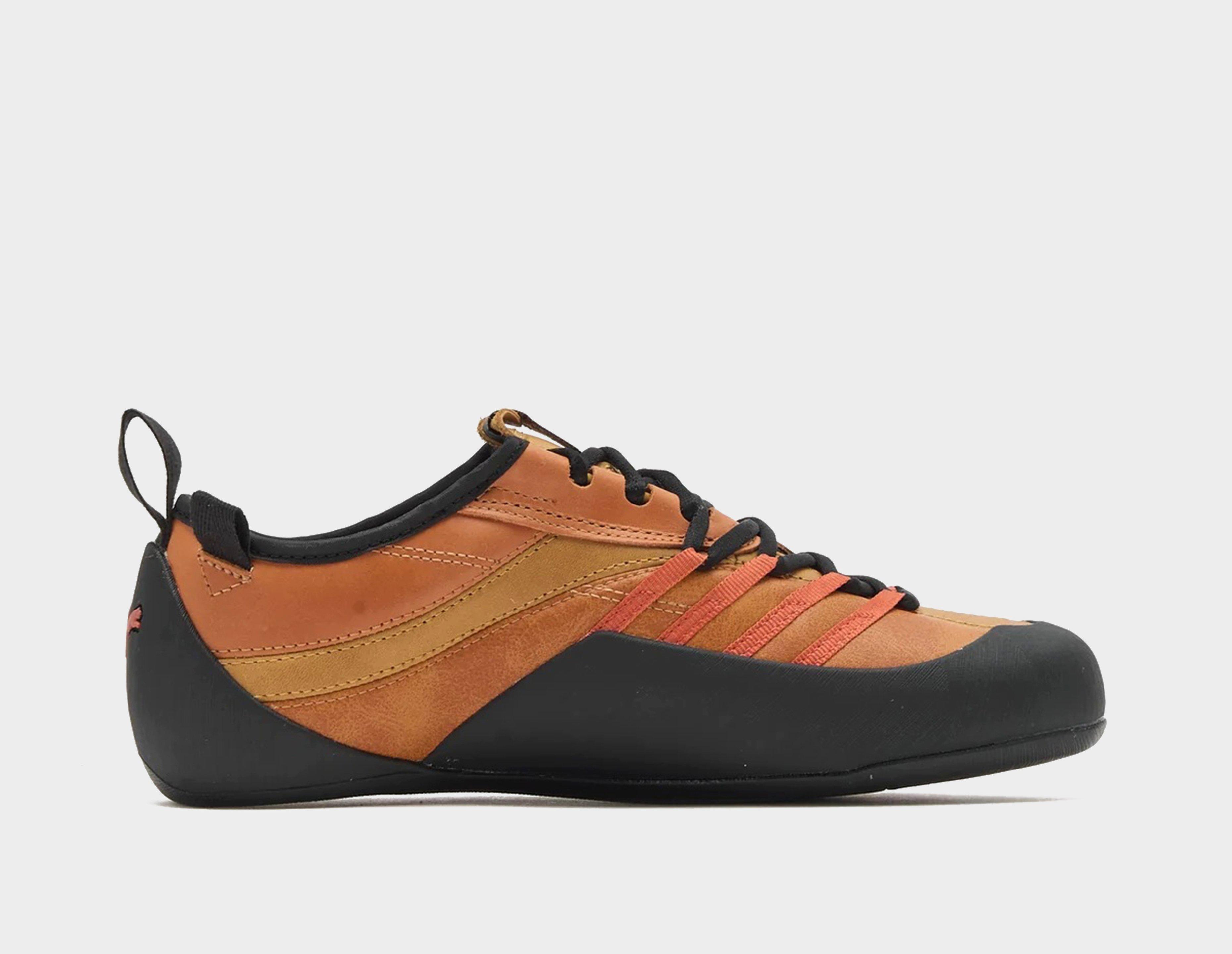 PUMA Klim
