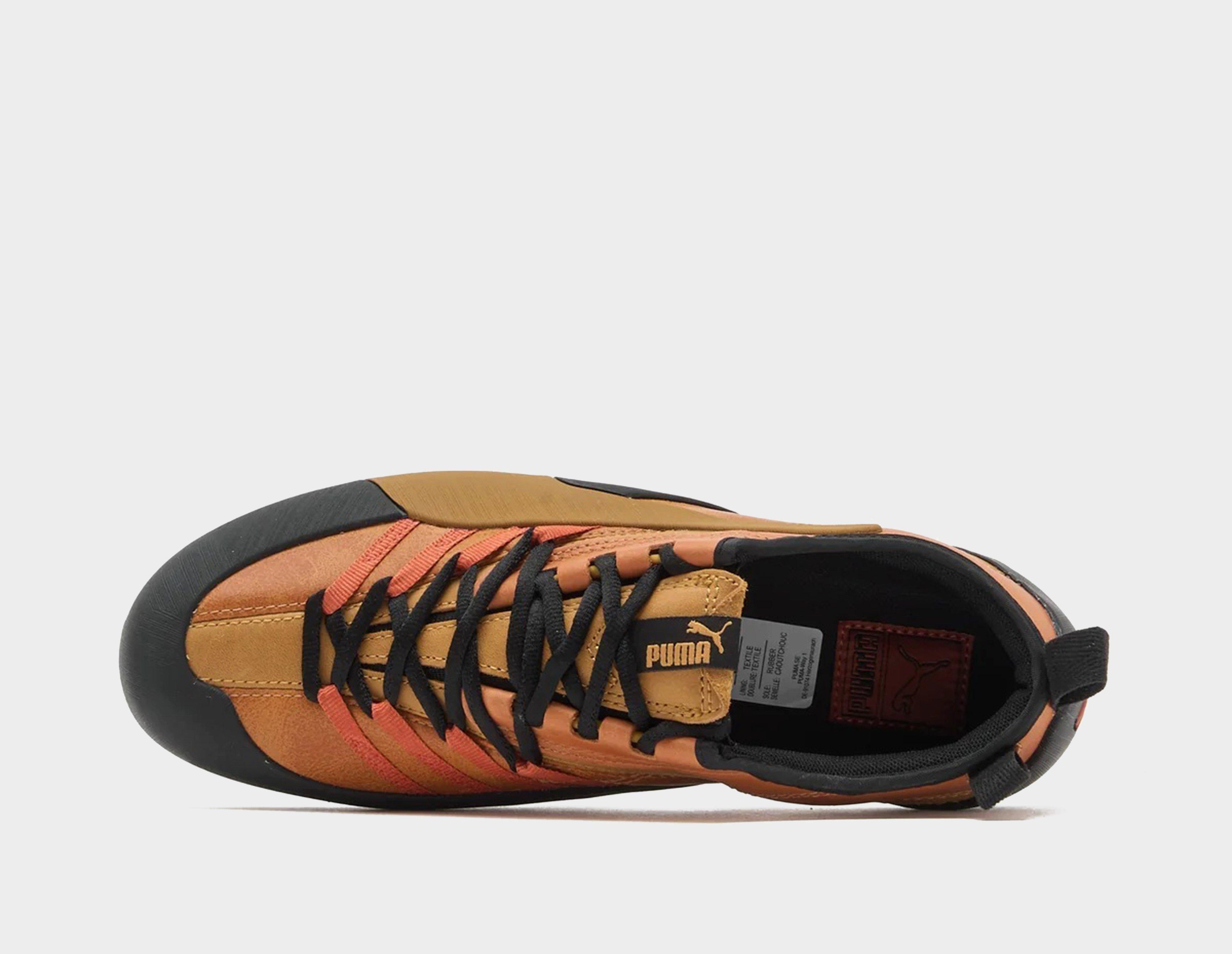 PUMA Klim