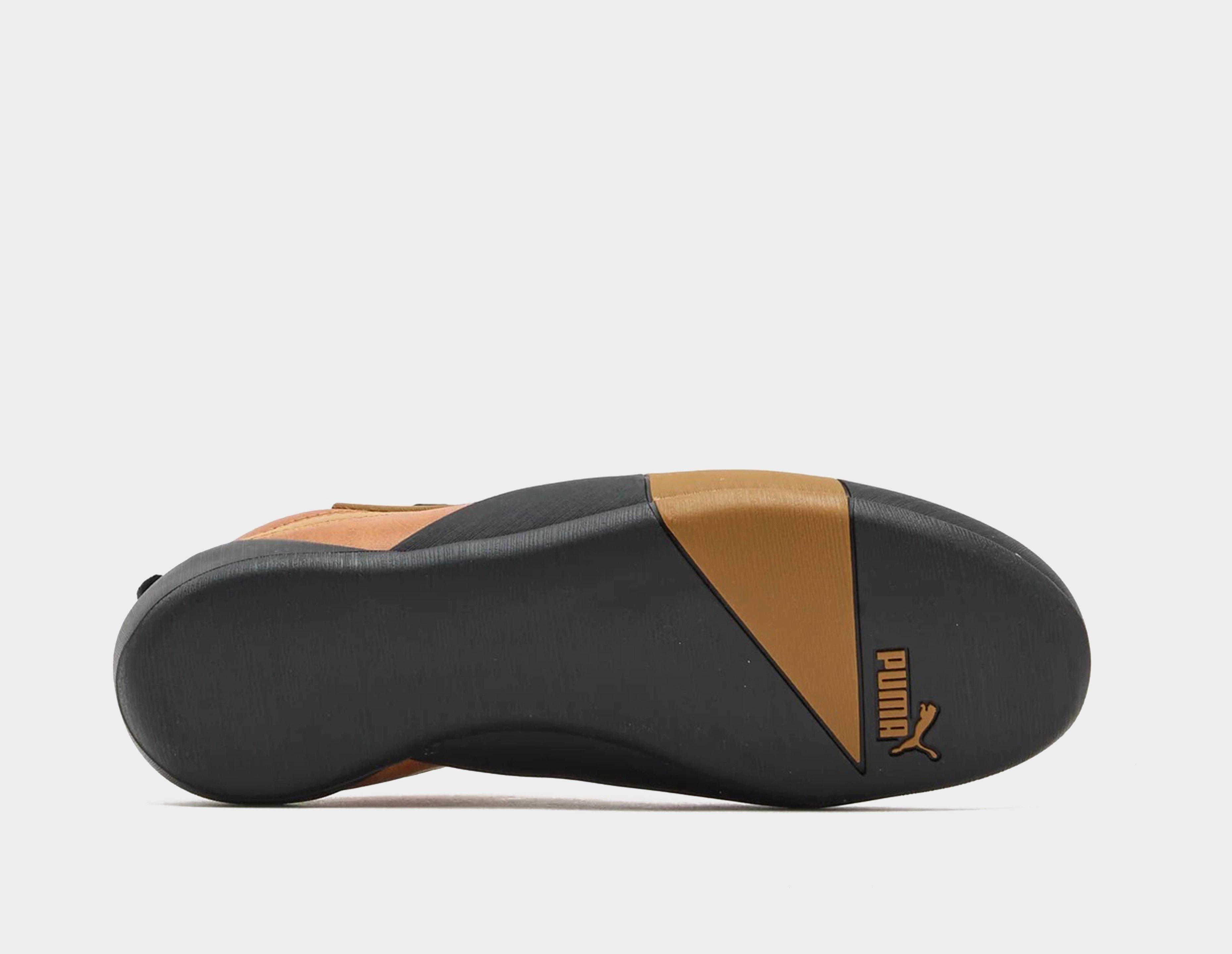 PUMA Klim