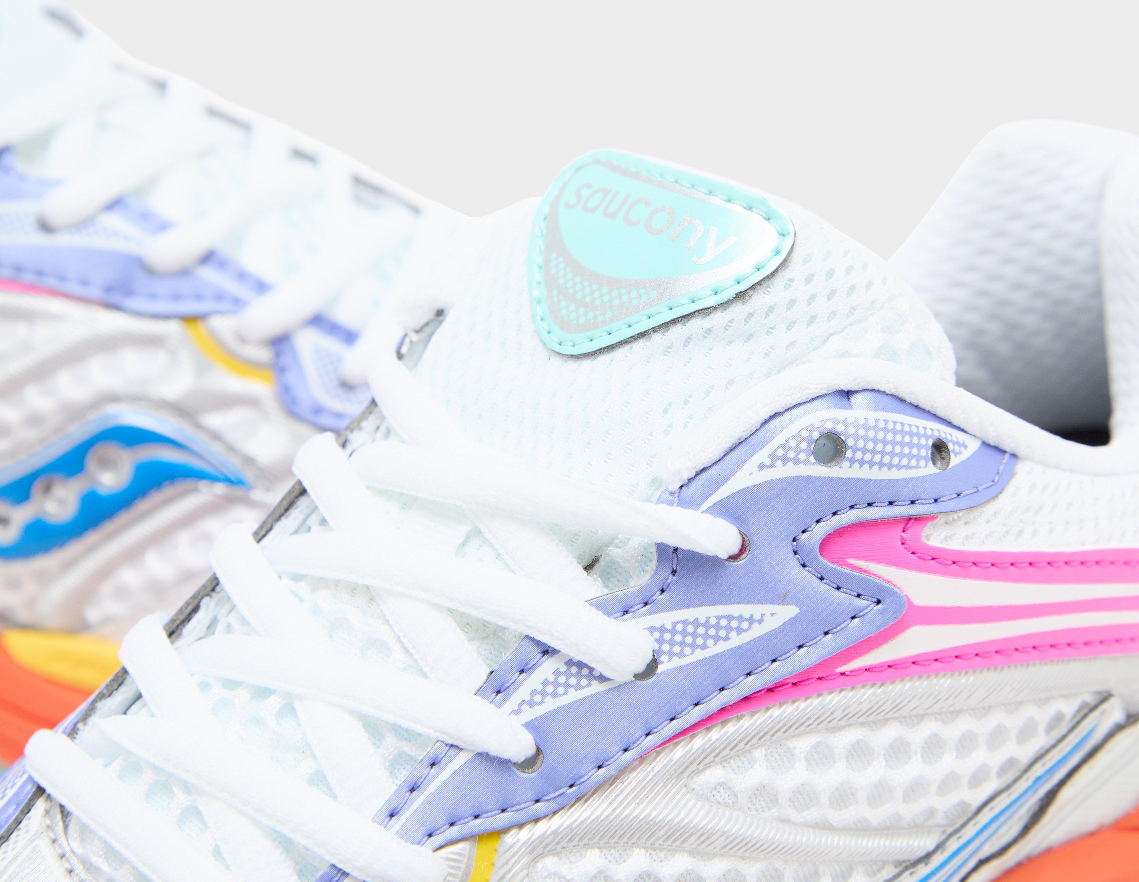 Saucony ProGrid Omni 9 Women's