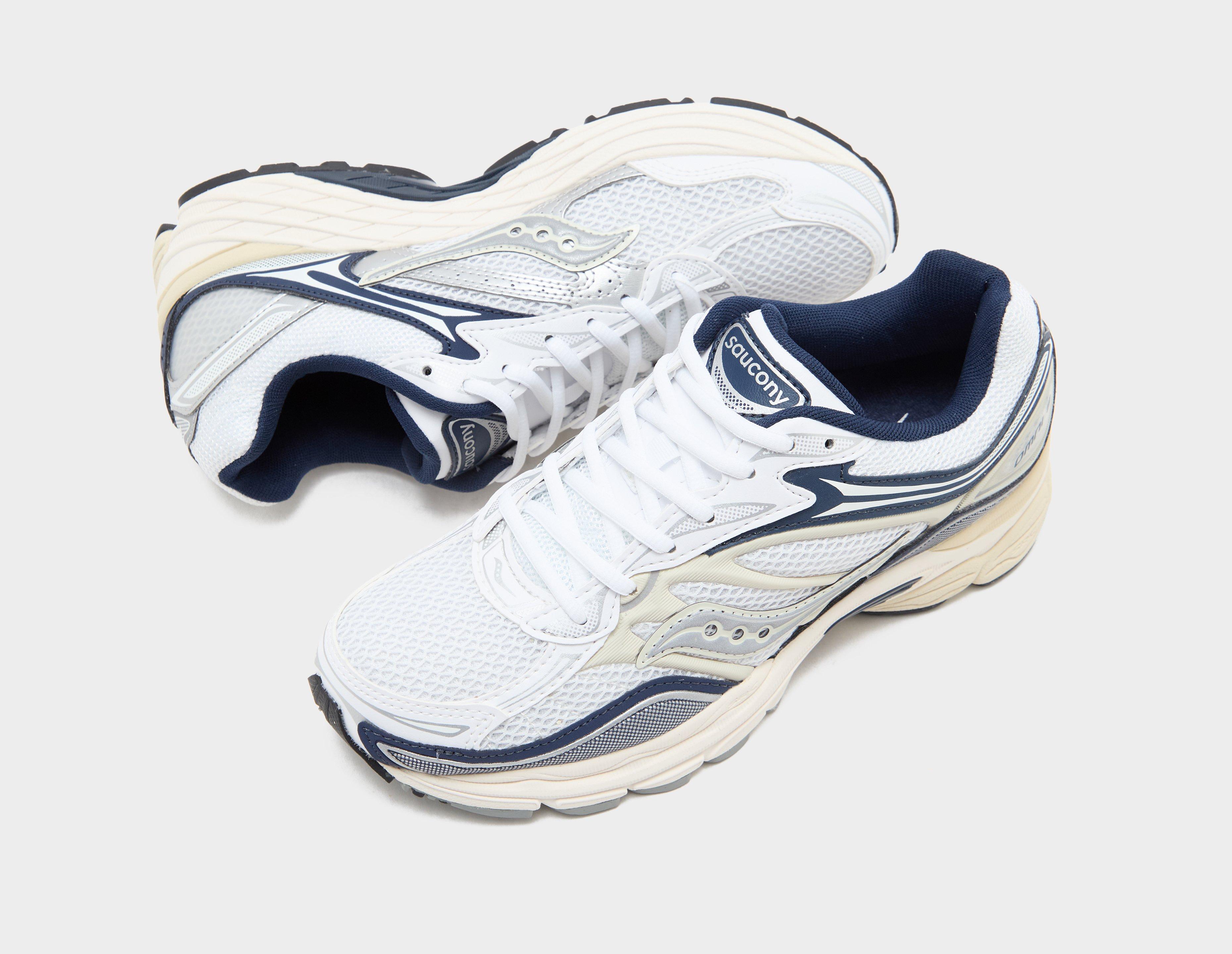 Saucony ProGrid Omni 9 Women's