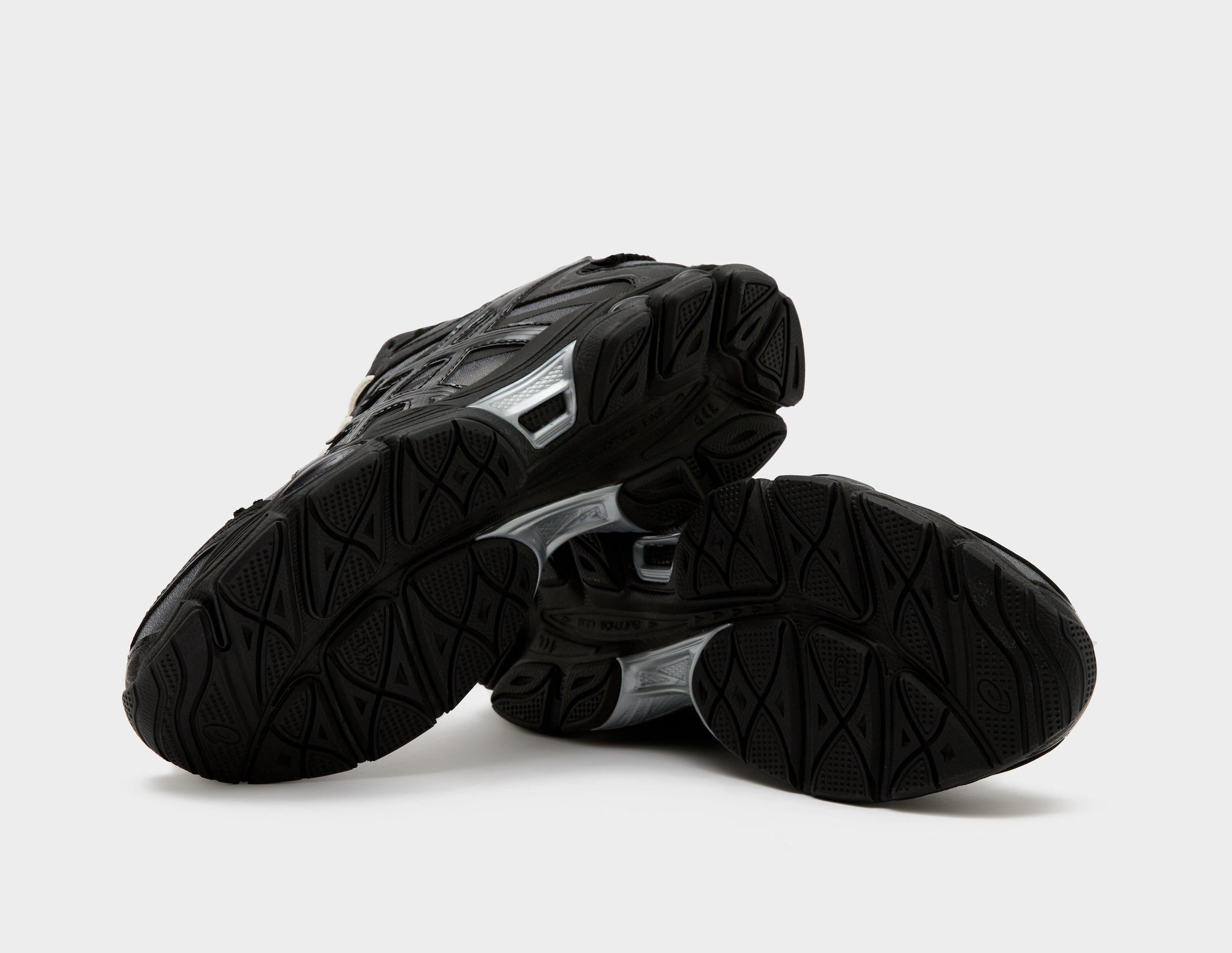 ASICS x Griff GEL-CUMULUS 16 Women's