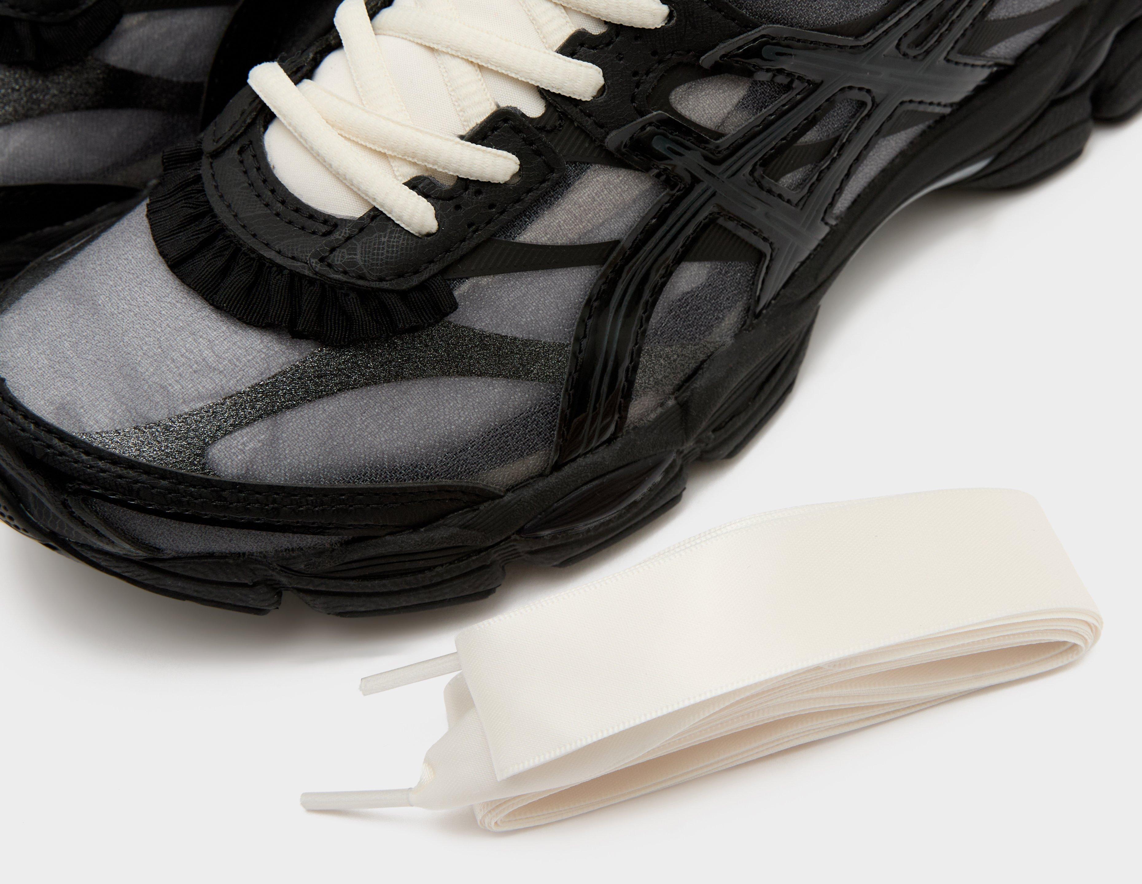 ASICS x Griff GEL-CUMULUS 16 Women's