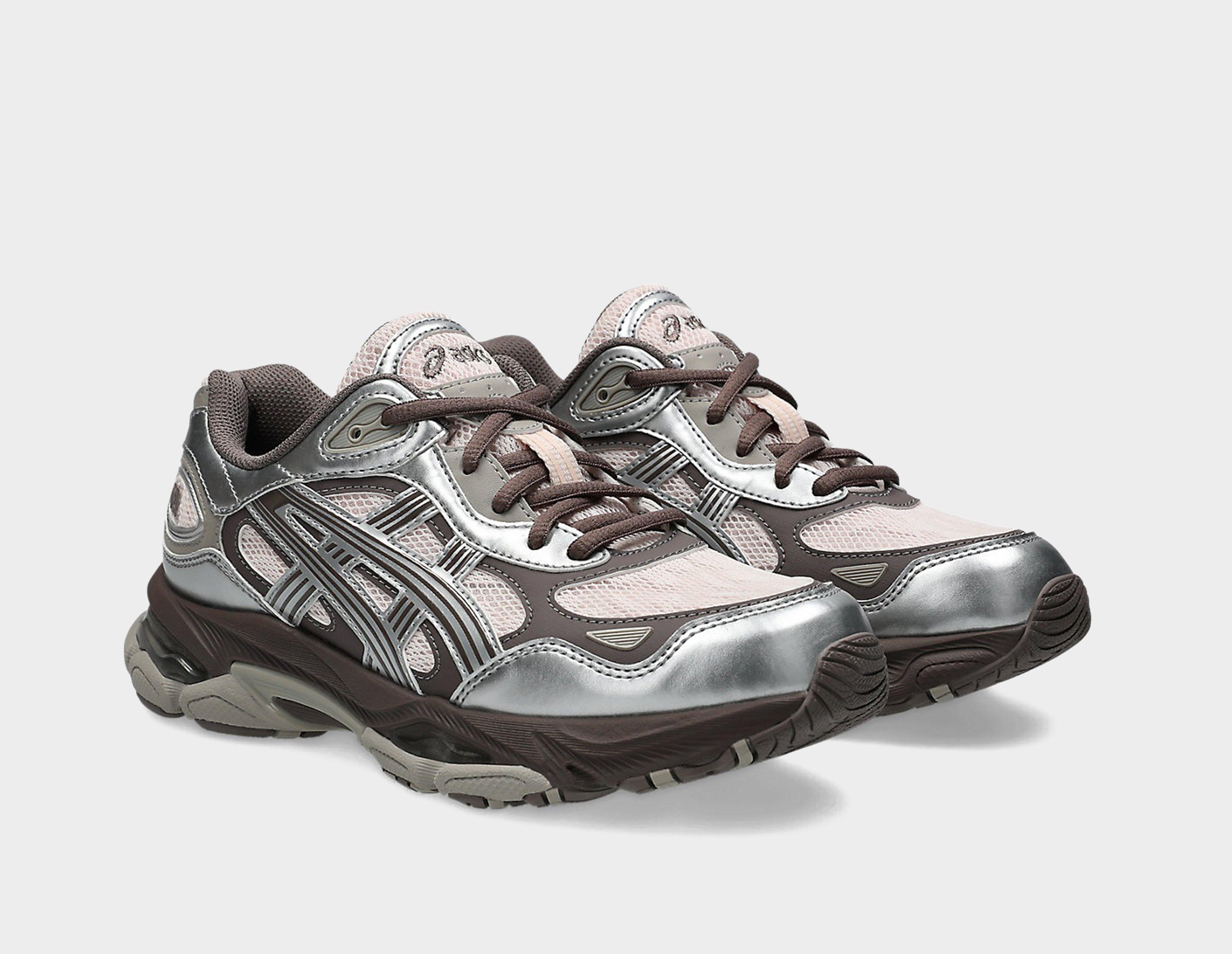 ASICS GEL-NYC 2.0 Damen