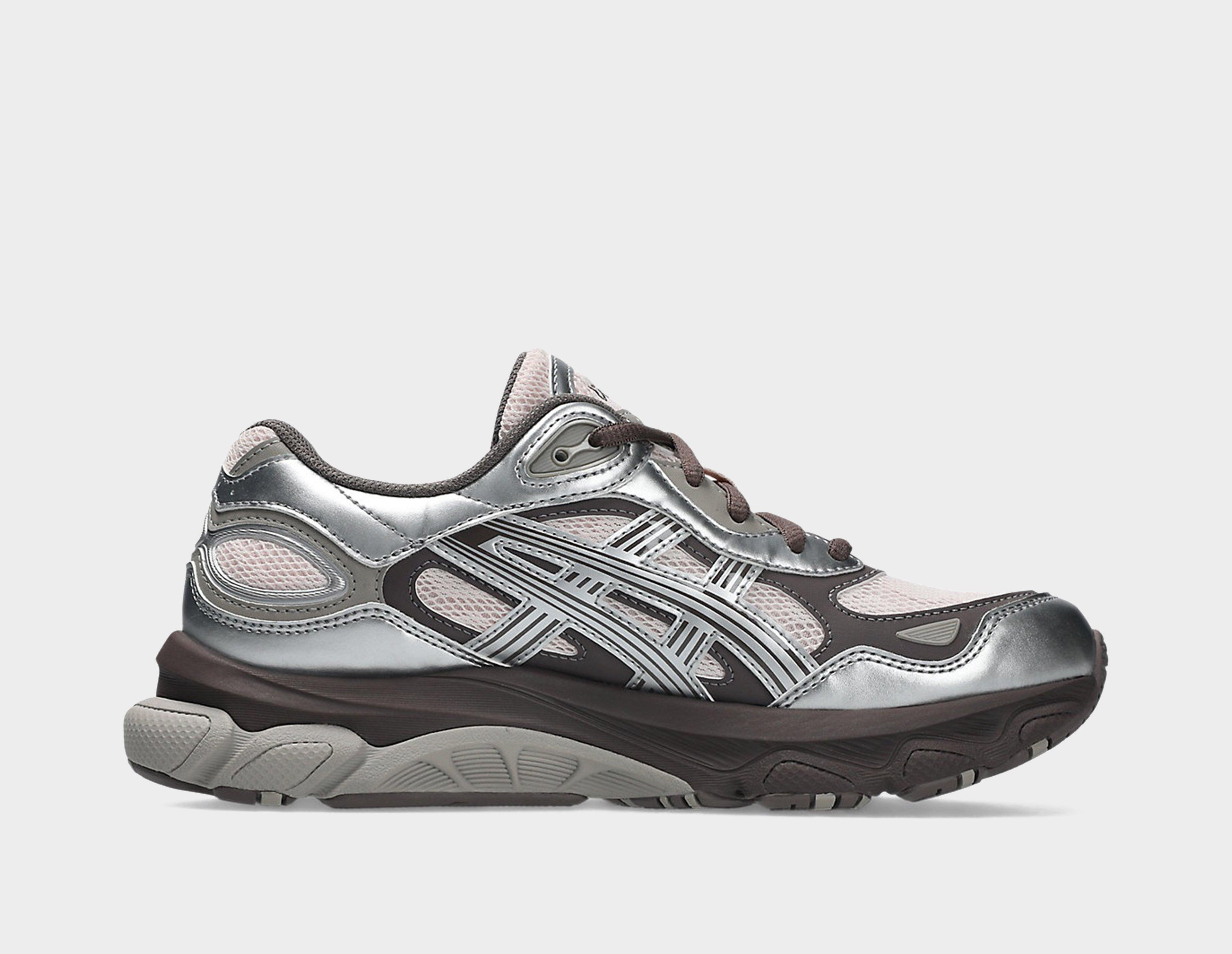 ASICS GEL-NYC 2.0 Damen