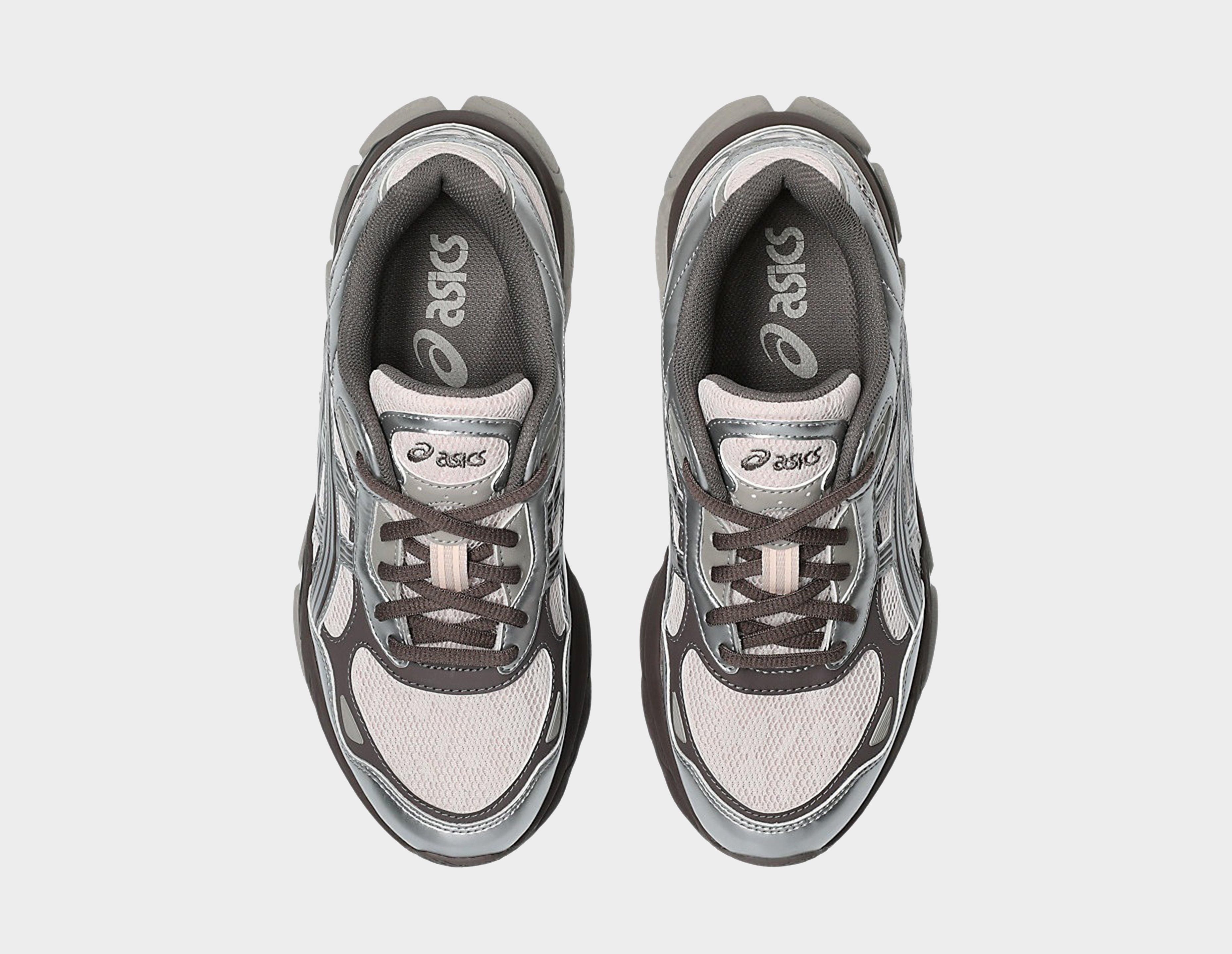 ASICS GEL-NYC 2.0 Damen