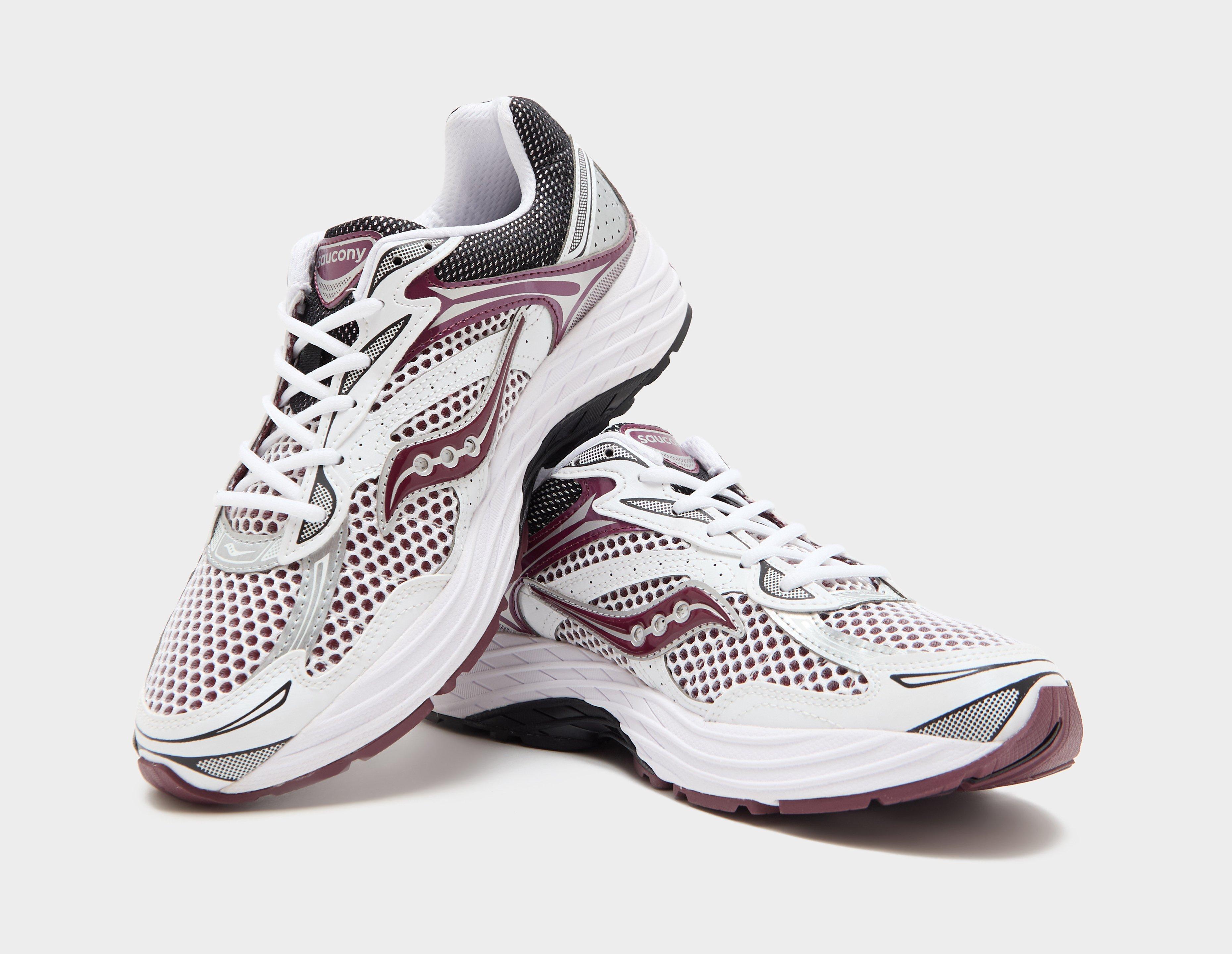 Saucony ProGrid Omni 9 OG