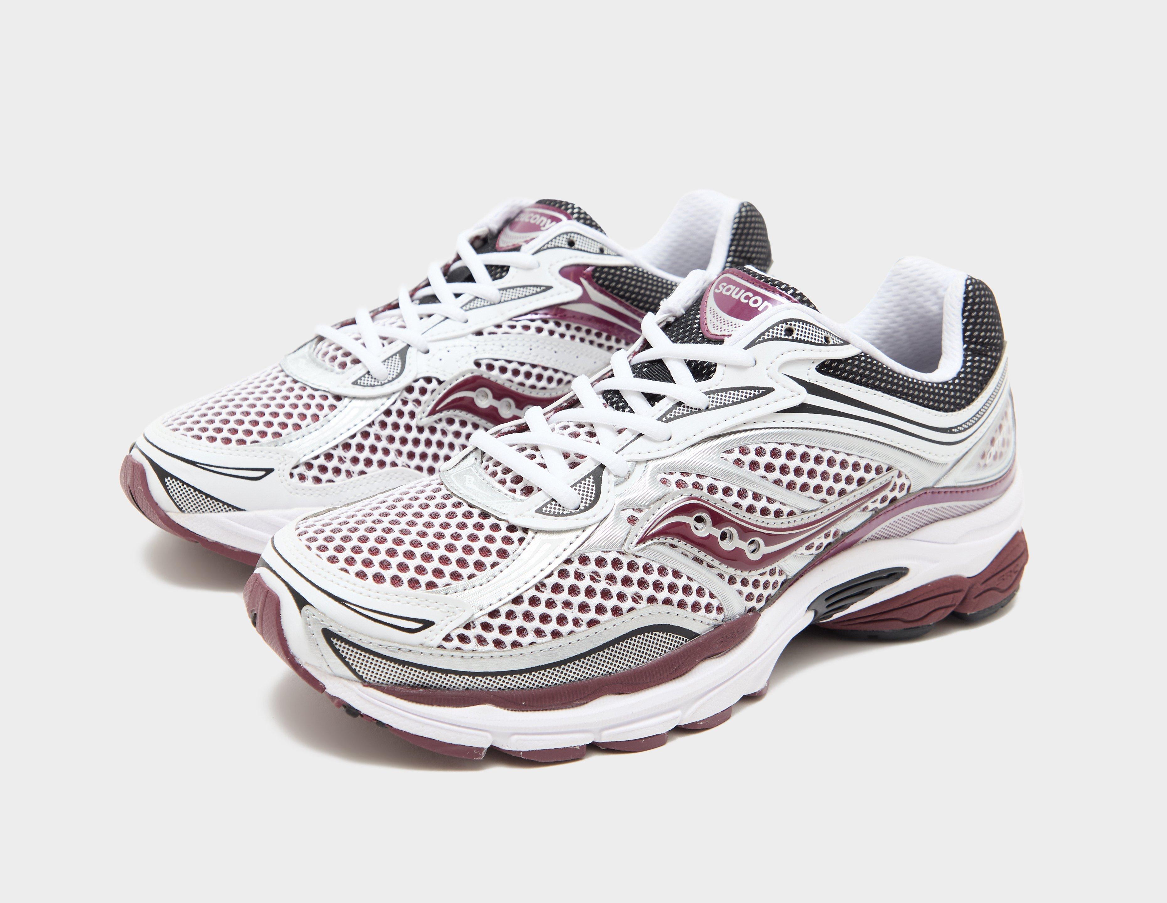 Saucony ProGrid Omni 9 OG