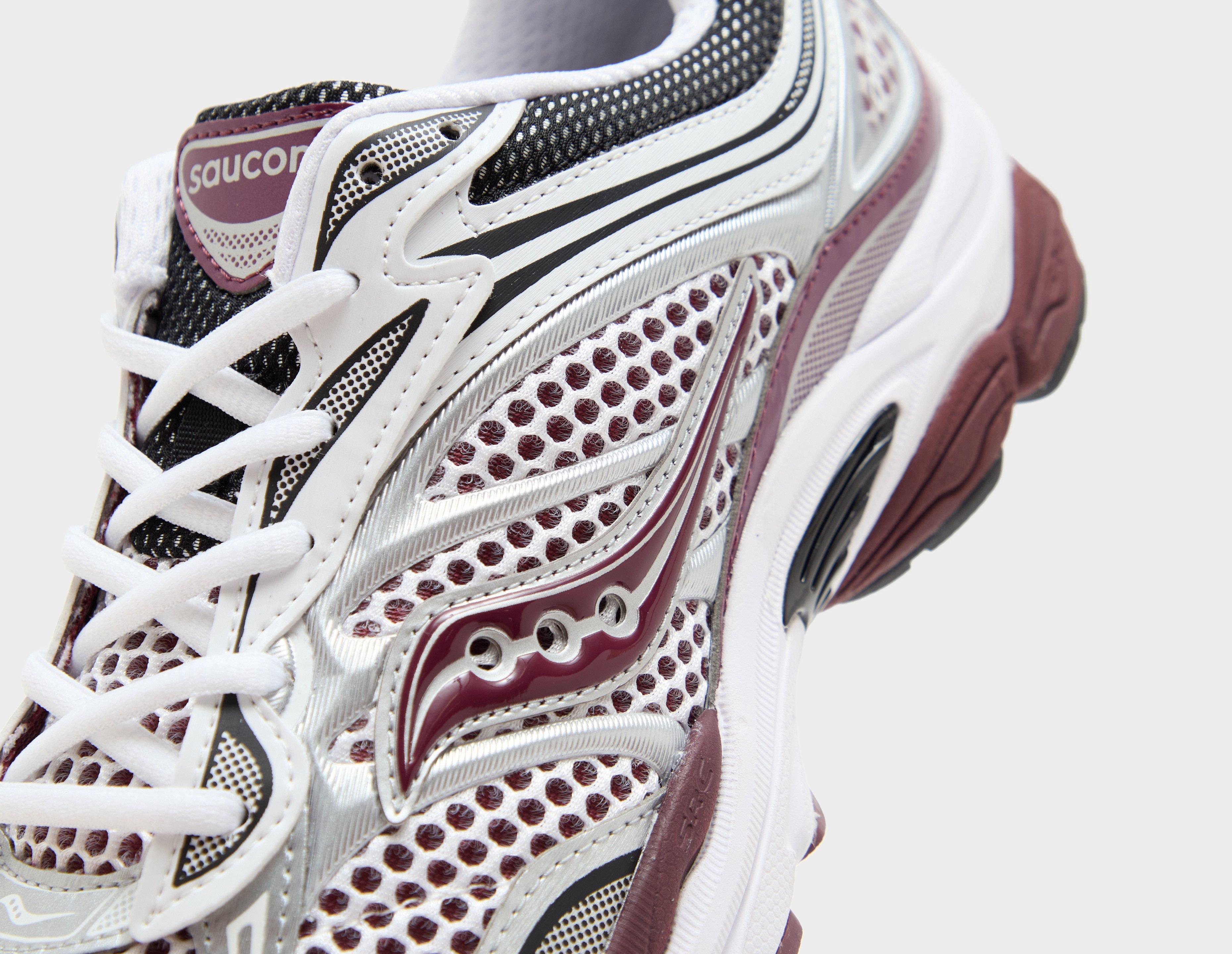 Saucony ProGrid Omni 9 OG