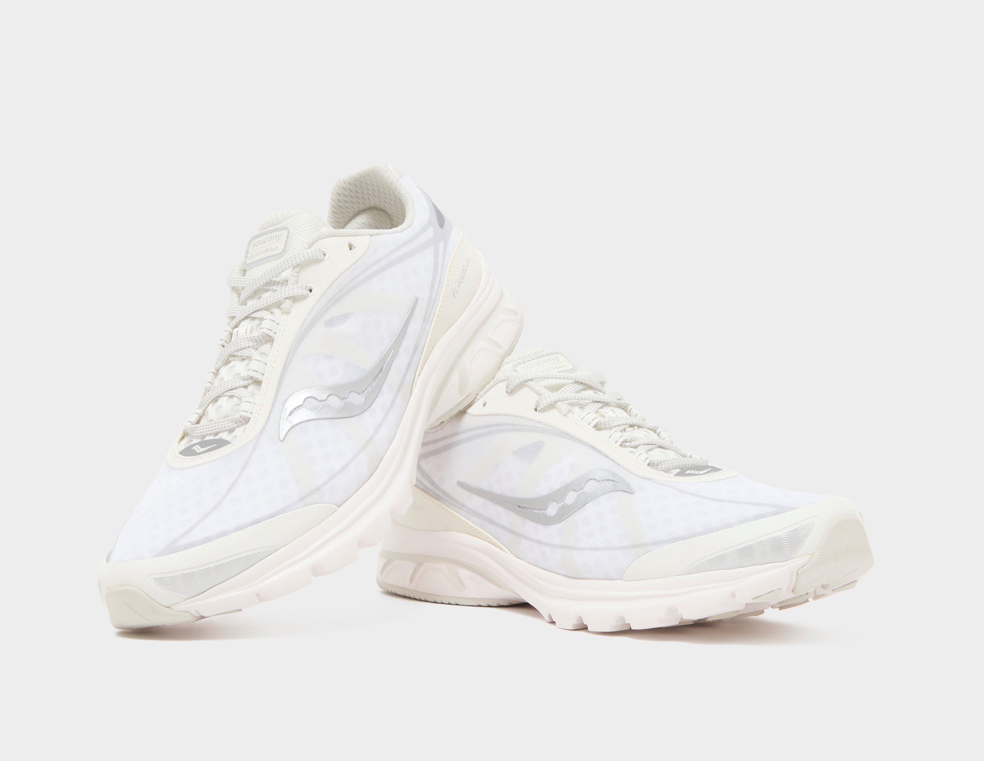 Saucony Kinvara 1
