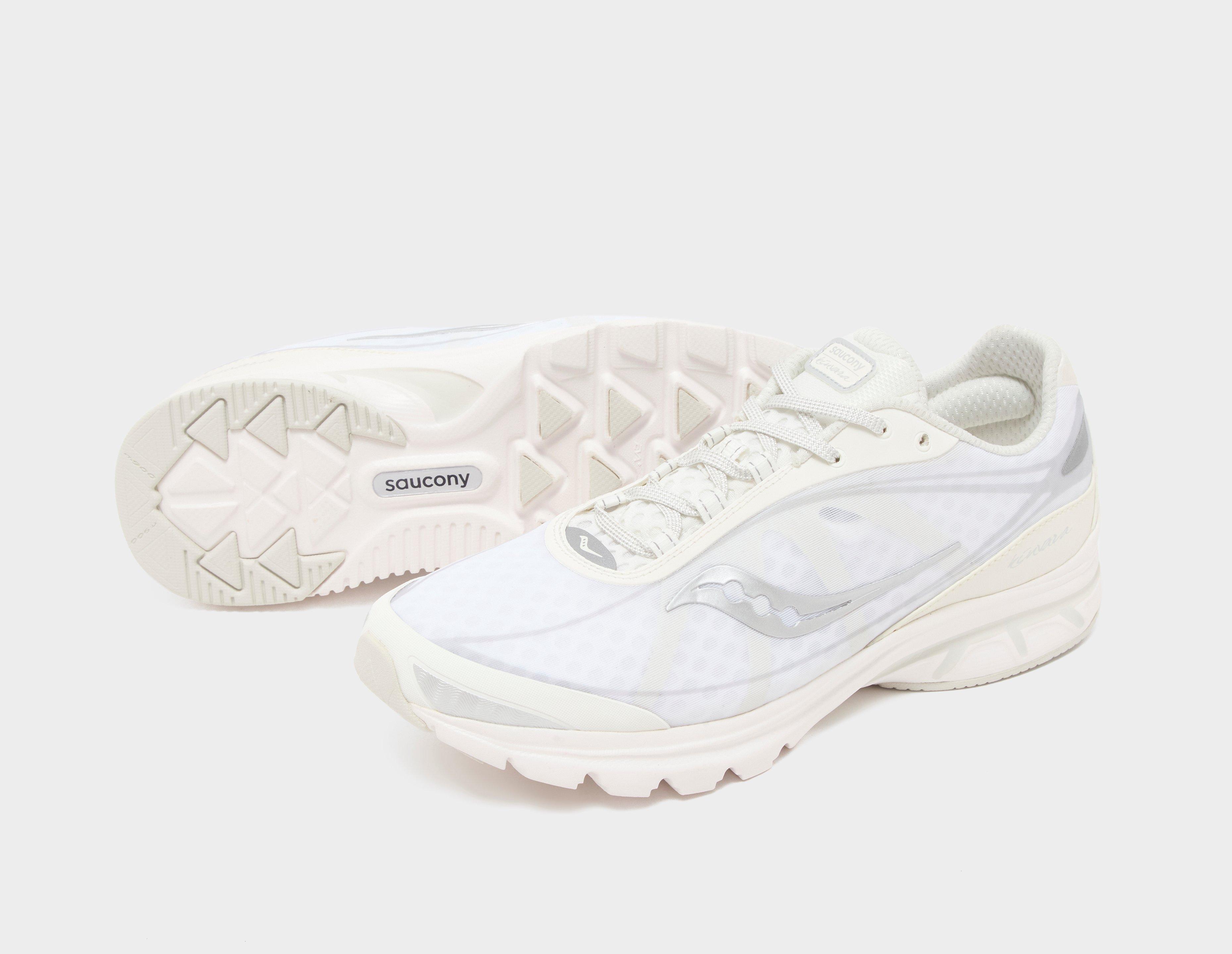 Saucony Kinvara 1
