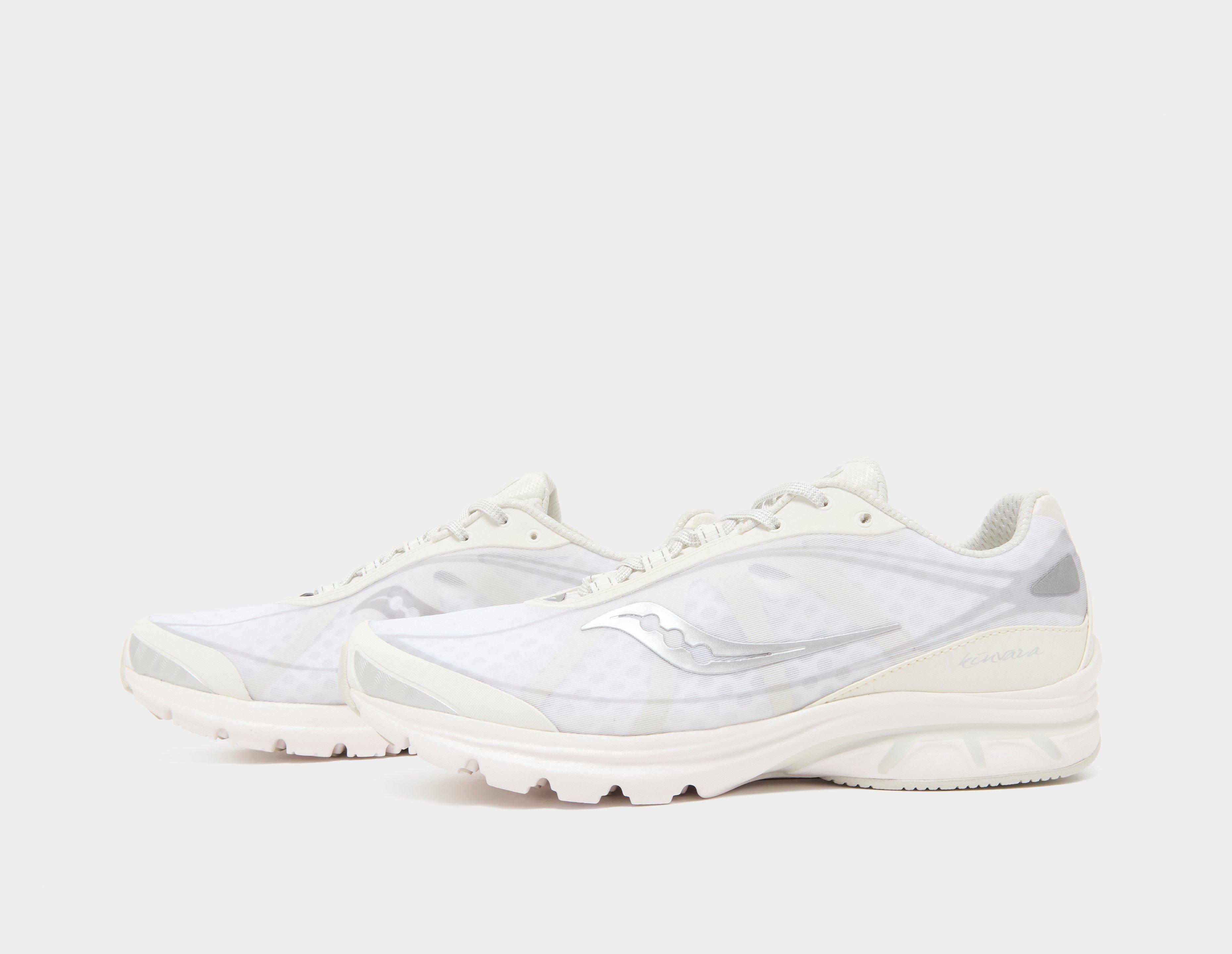 Saucony Kinvara 1