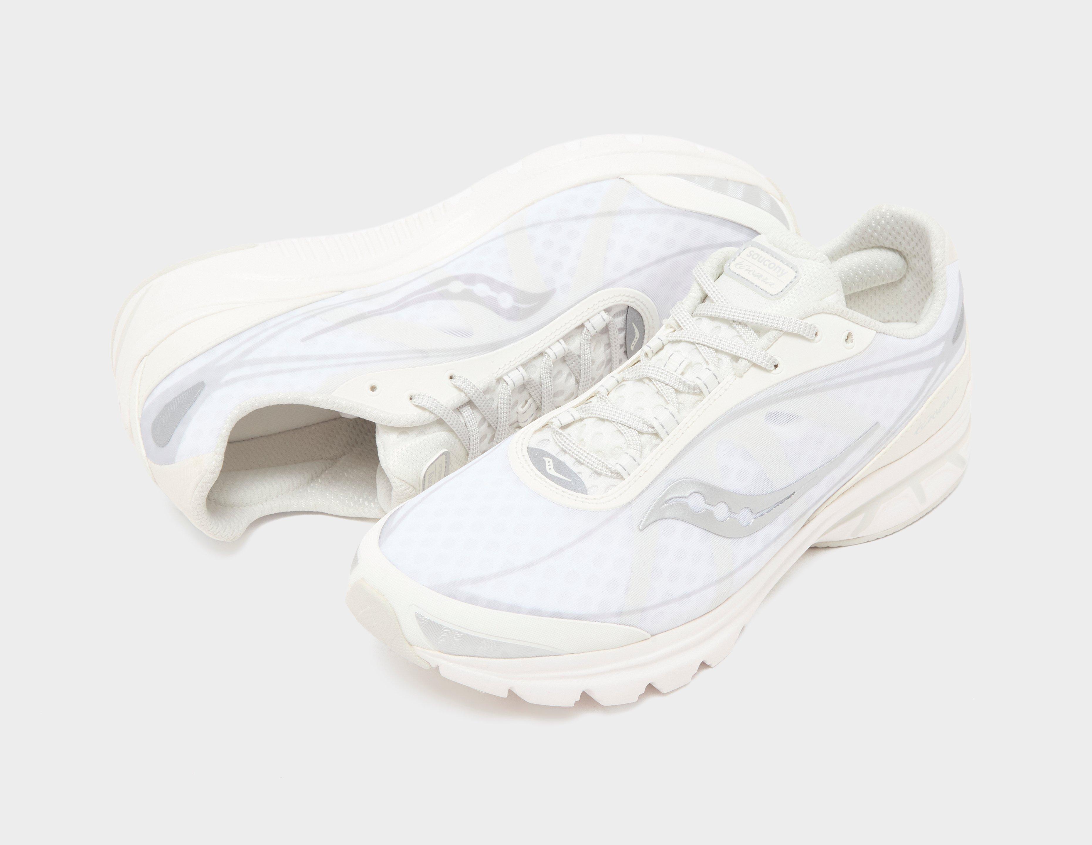Saucony Kinvara 1