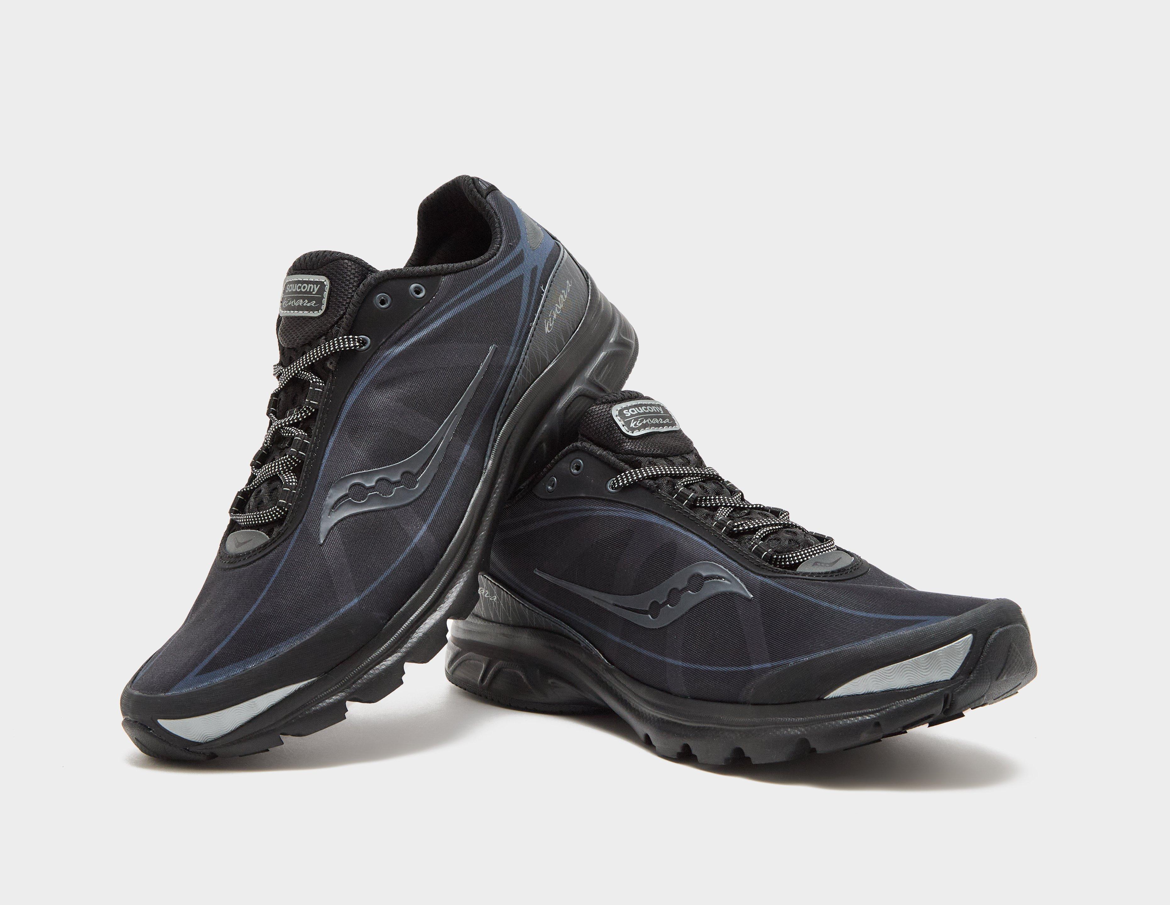 Saucony Kinvara 1