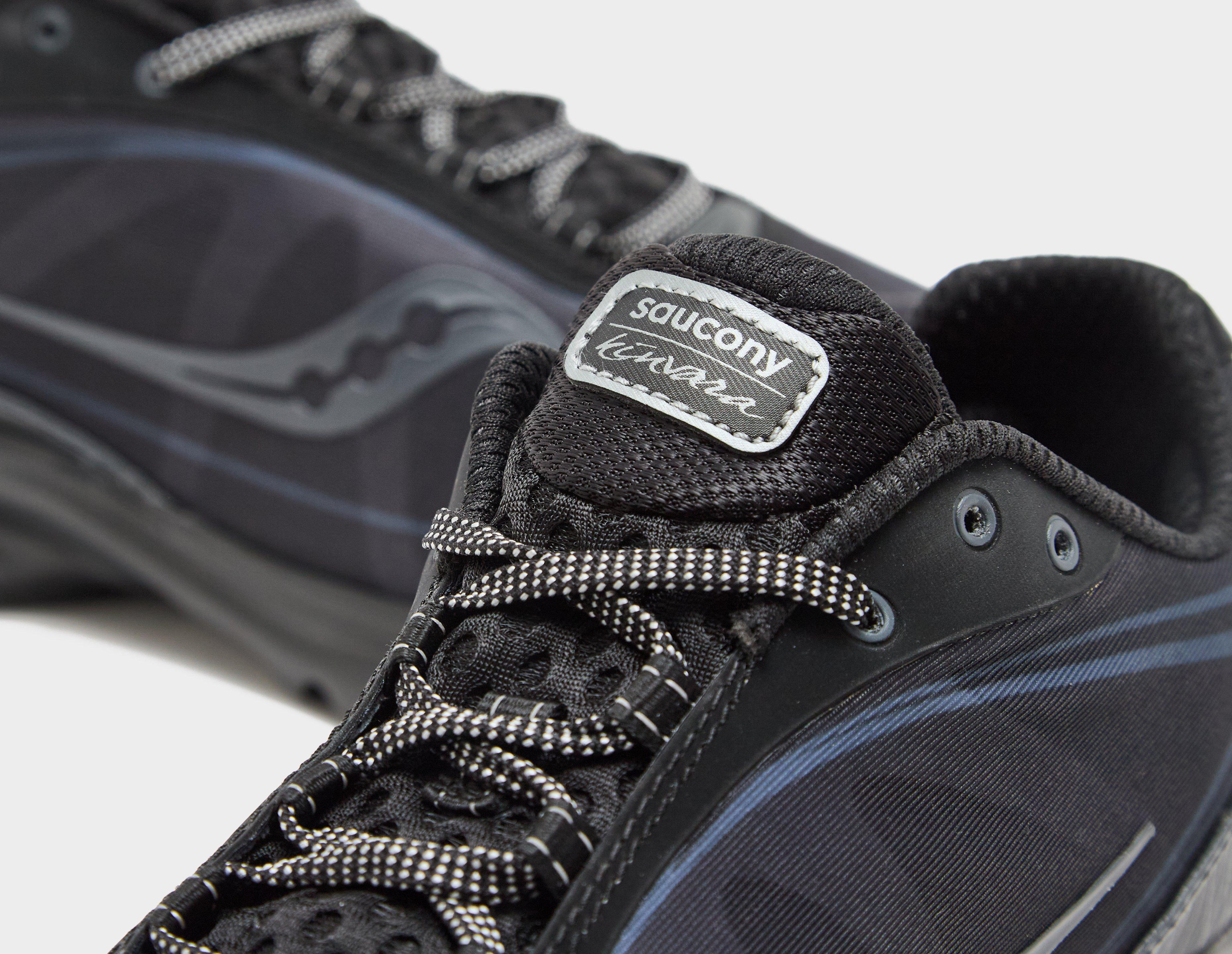 Saucony Kinvara 1