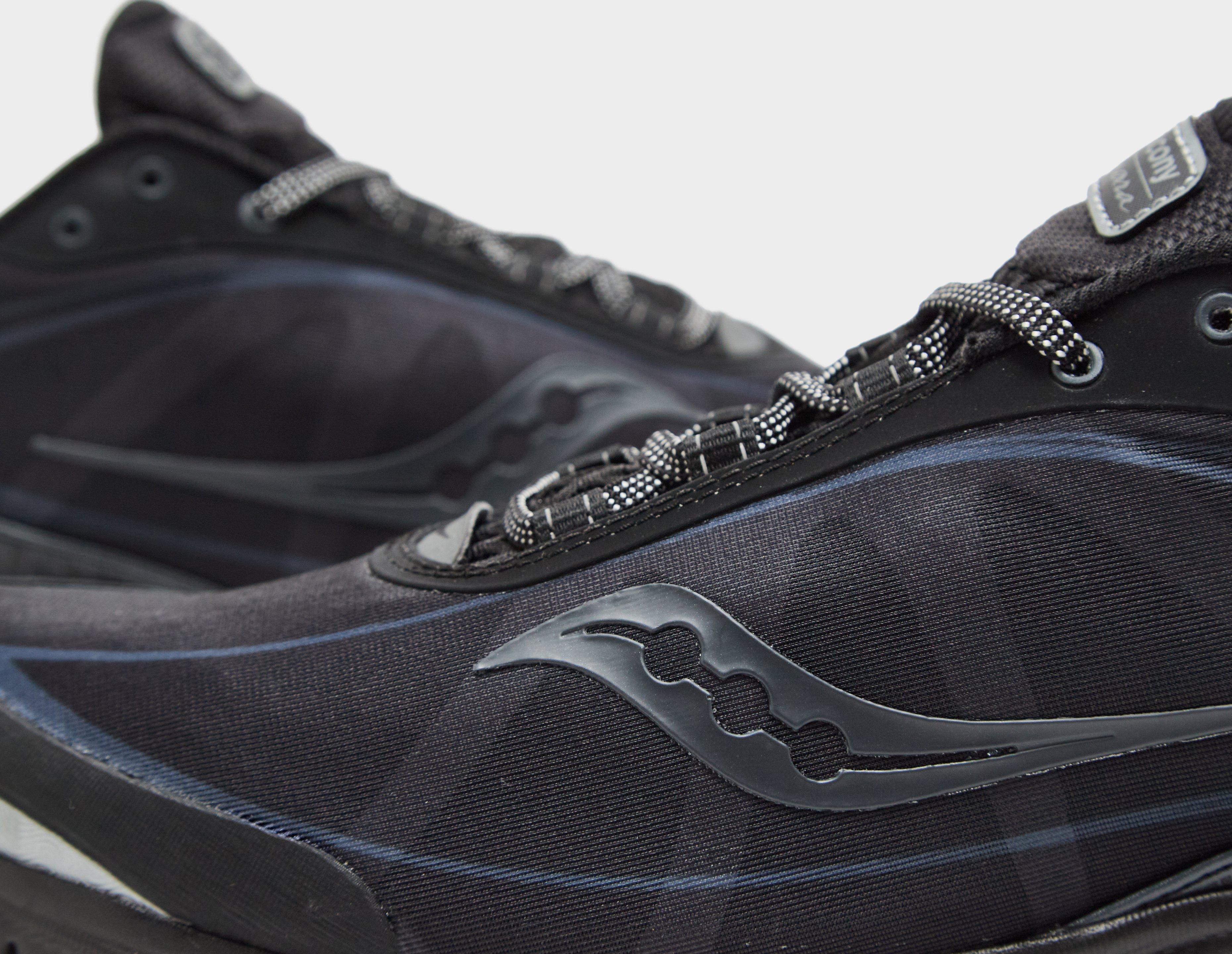 Saucony Kinvara 1