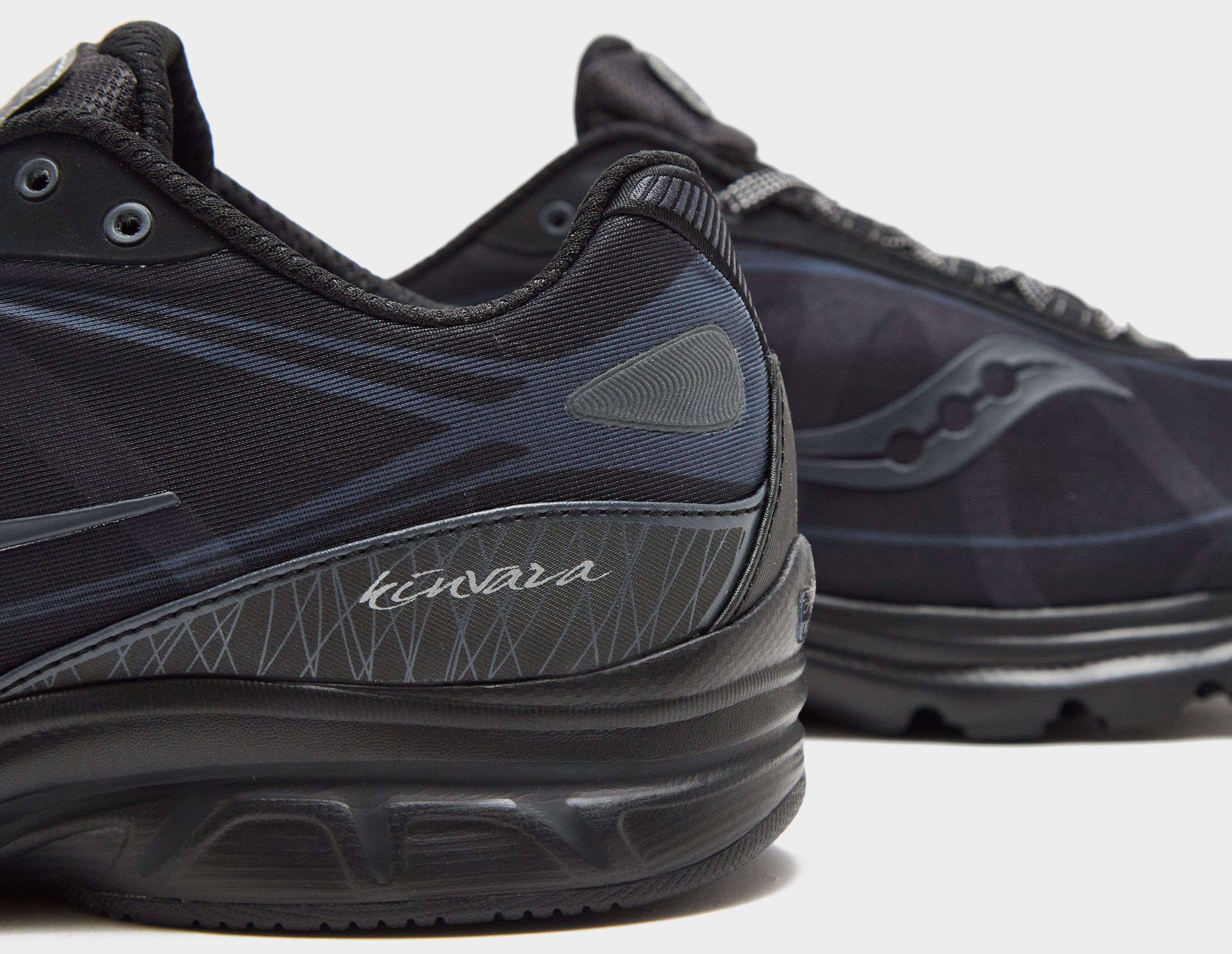 Saucony Kinvara 1
