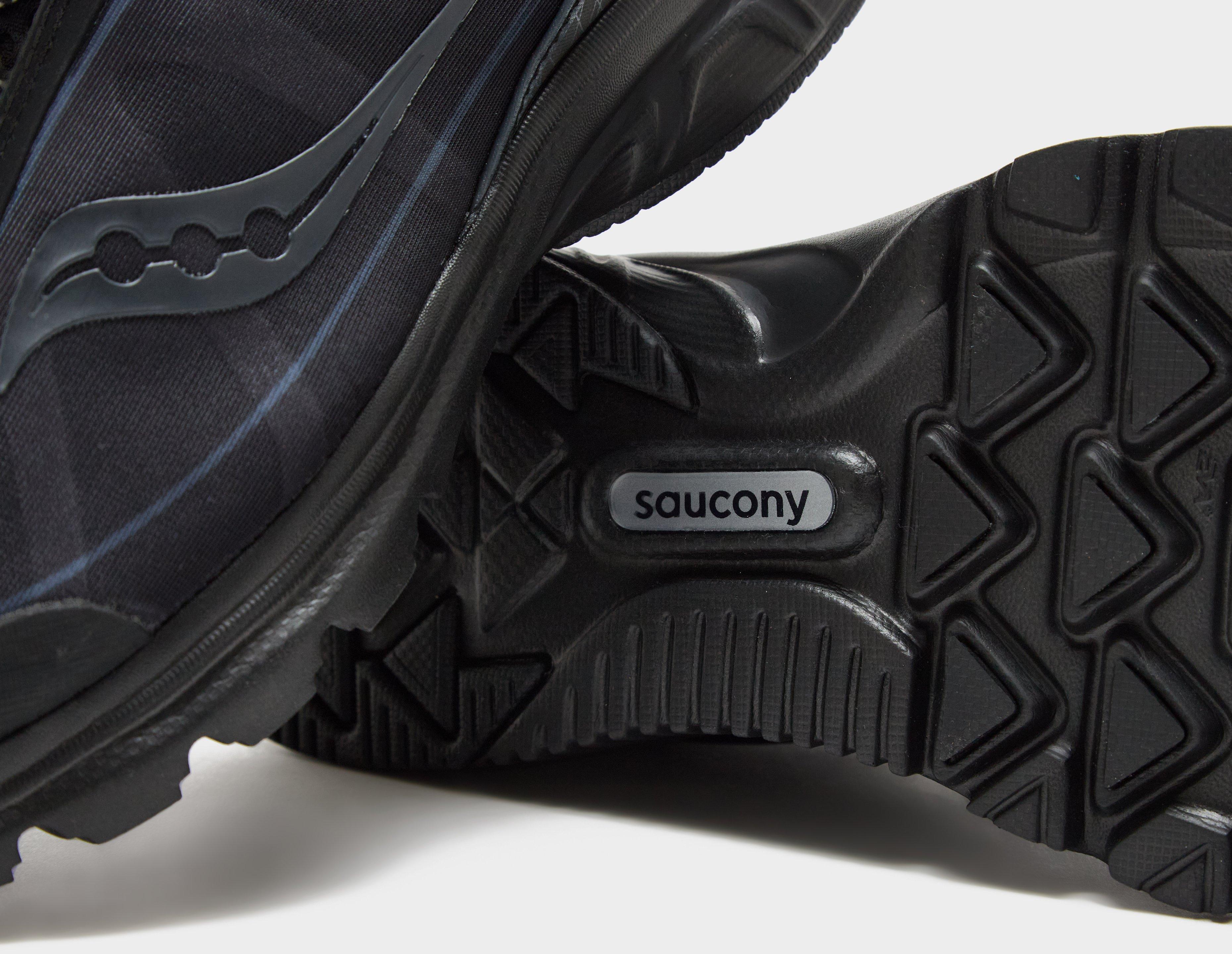Saucony Kinvara 1