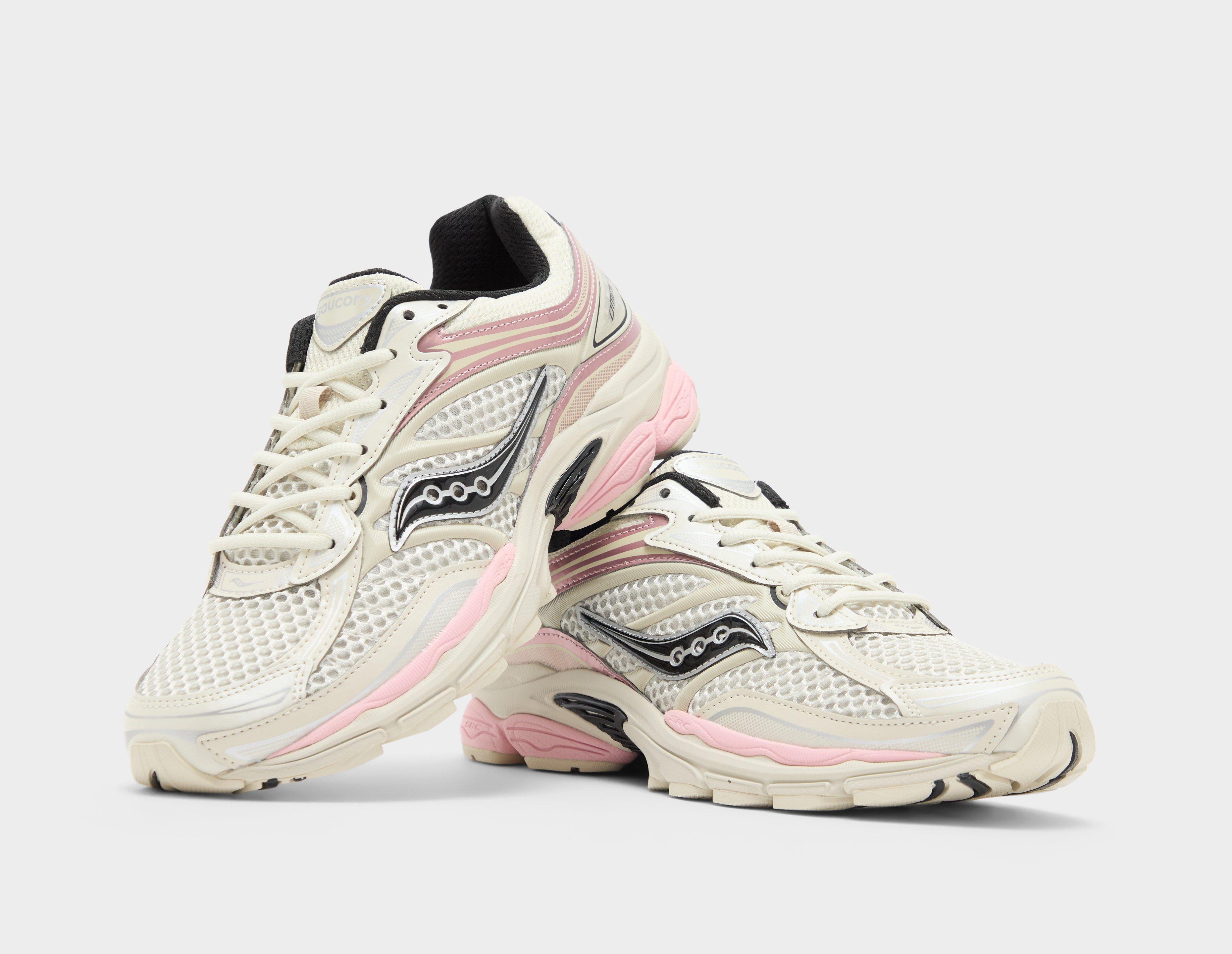 Saucony ProGrid Omni 9