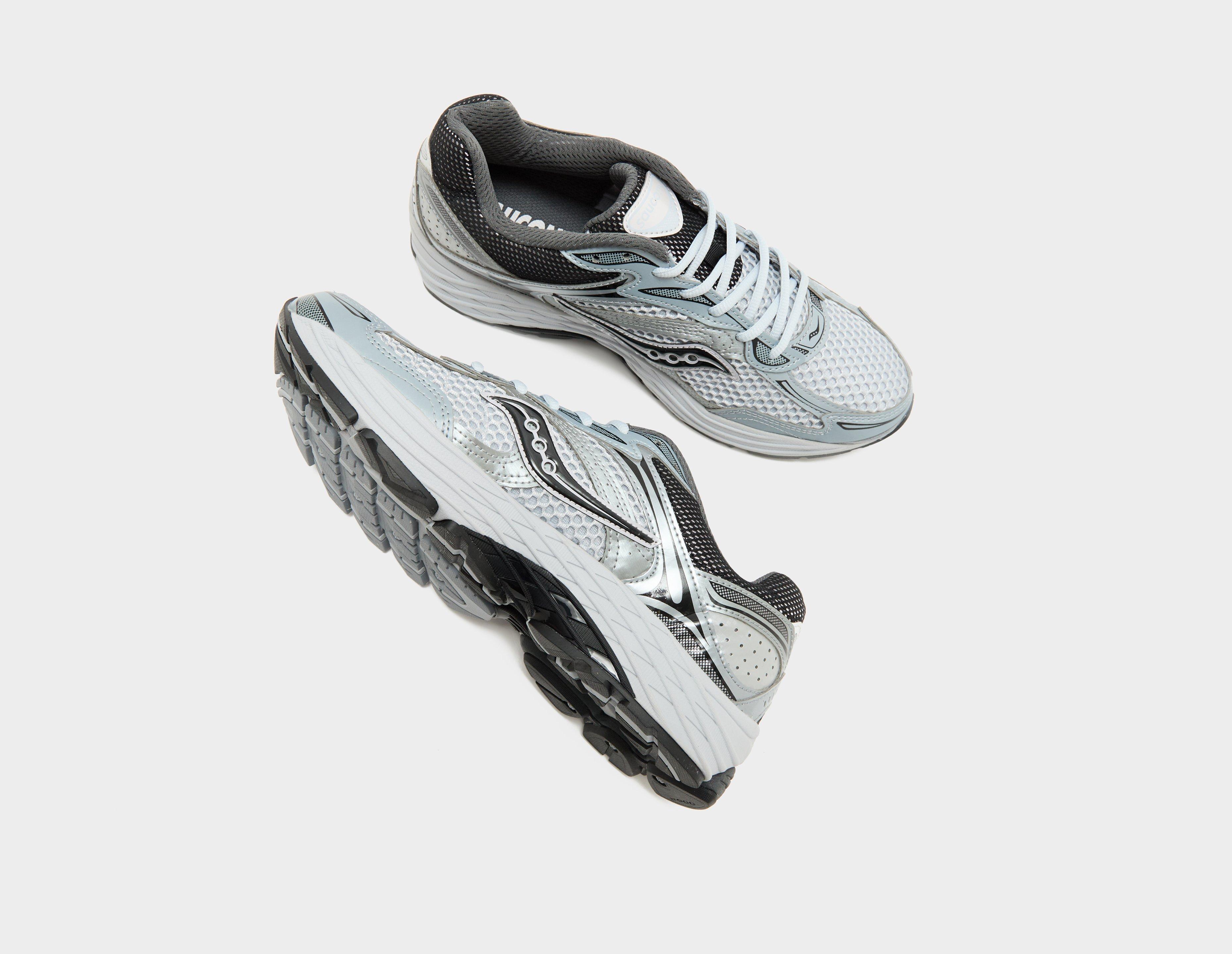 Saucony ProGrid Omni 9 para mujer