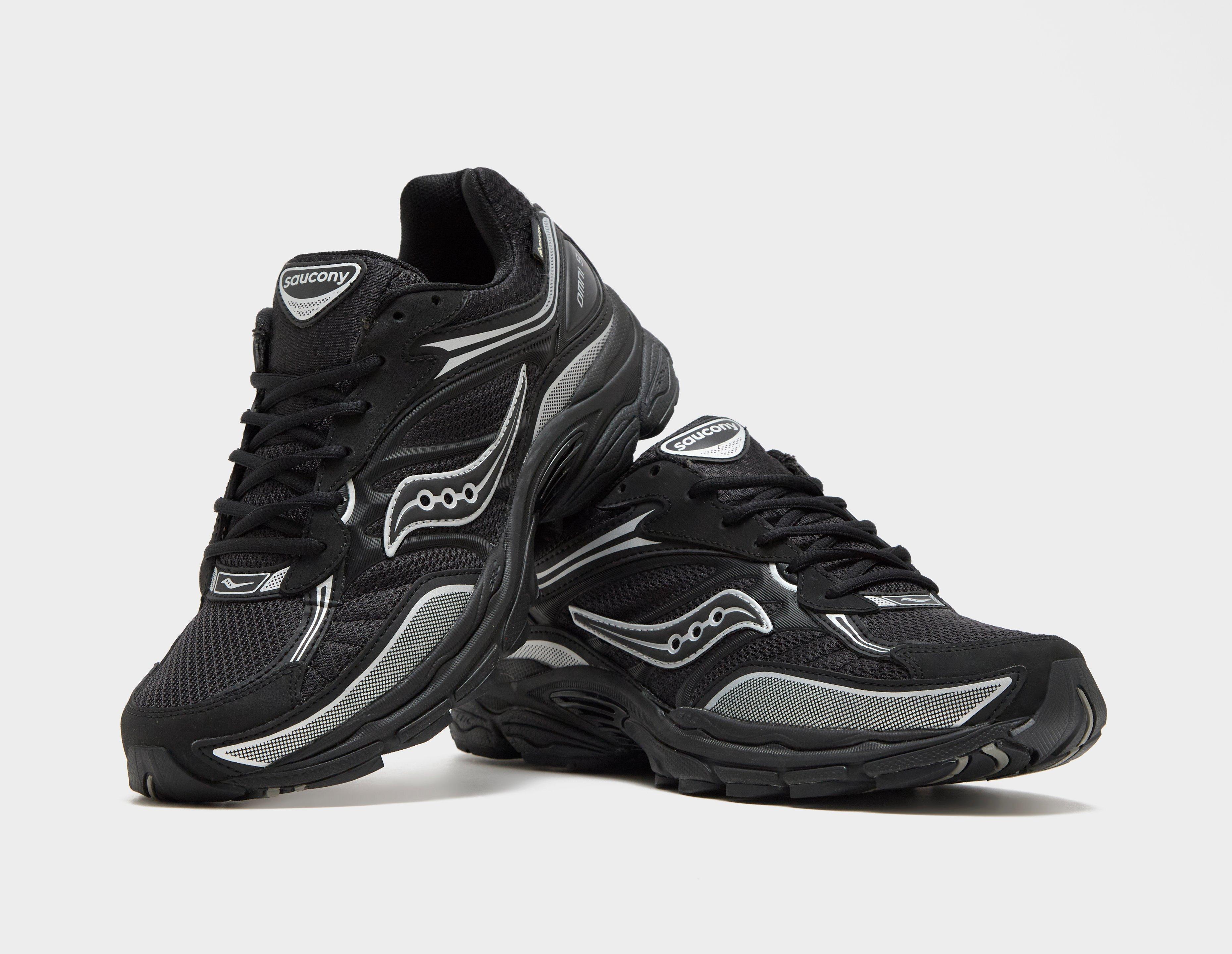 Saucony OMNI 9 GTX