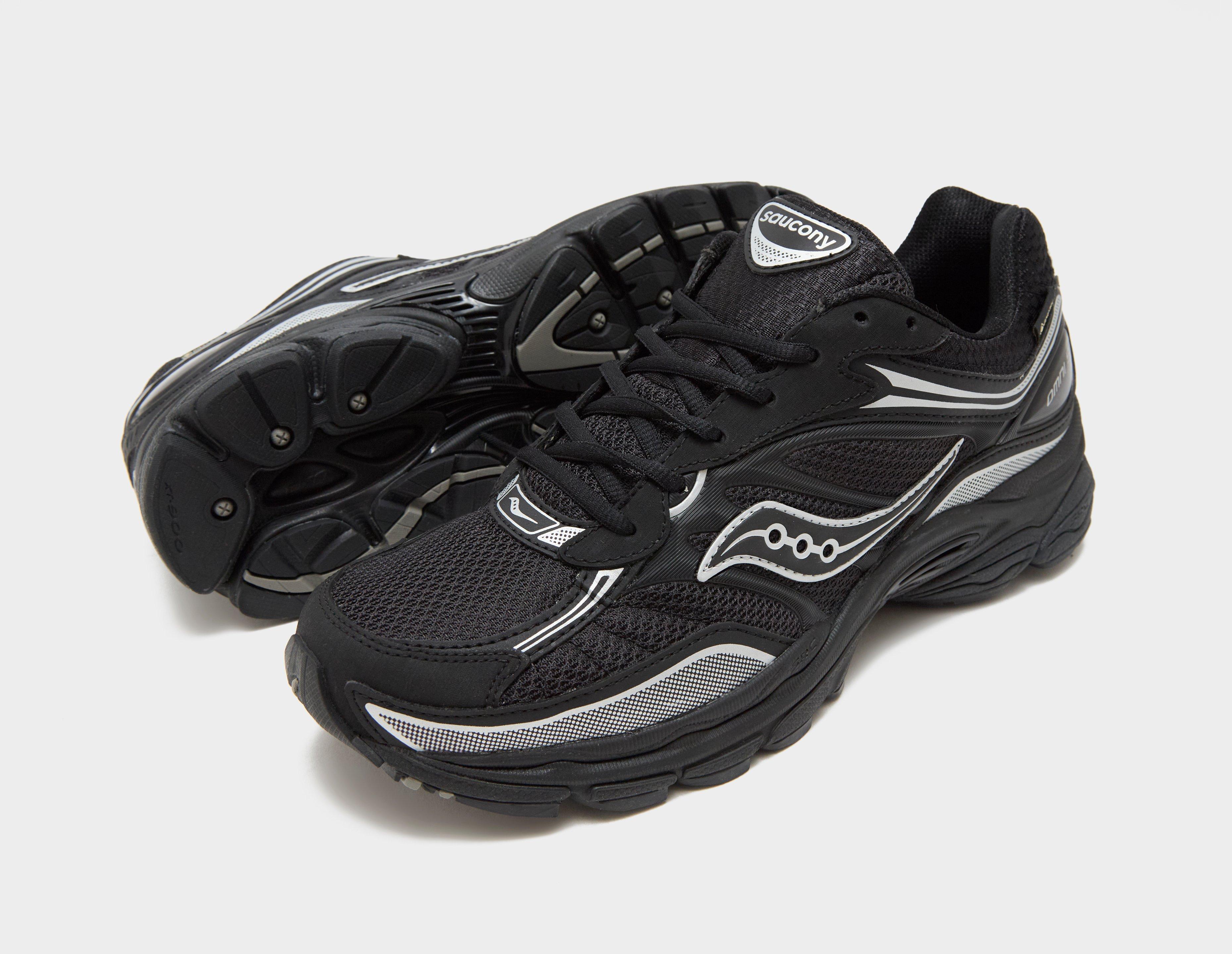 Saucony OMNI 9 GTX