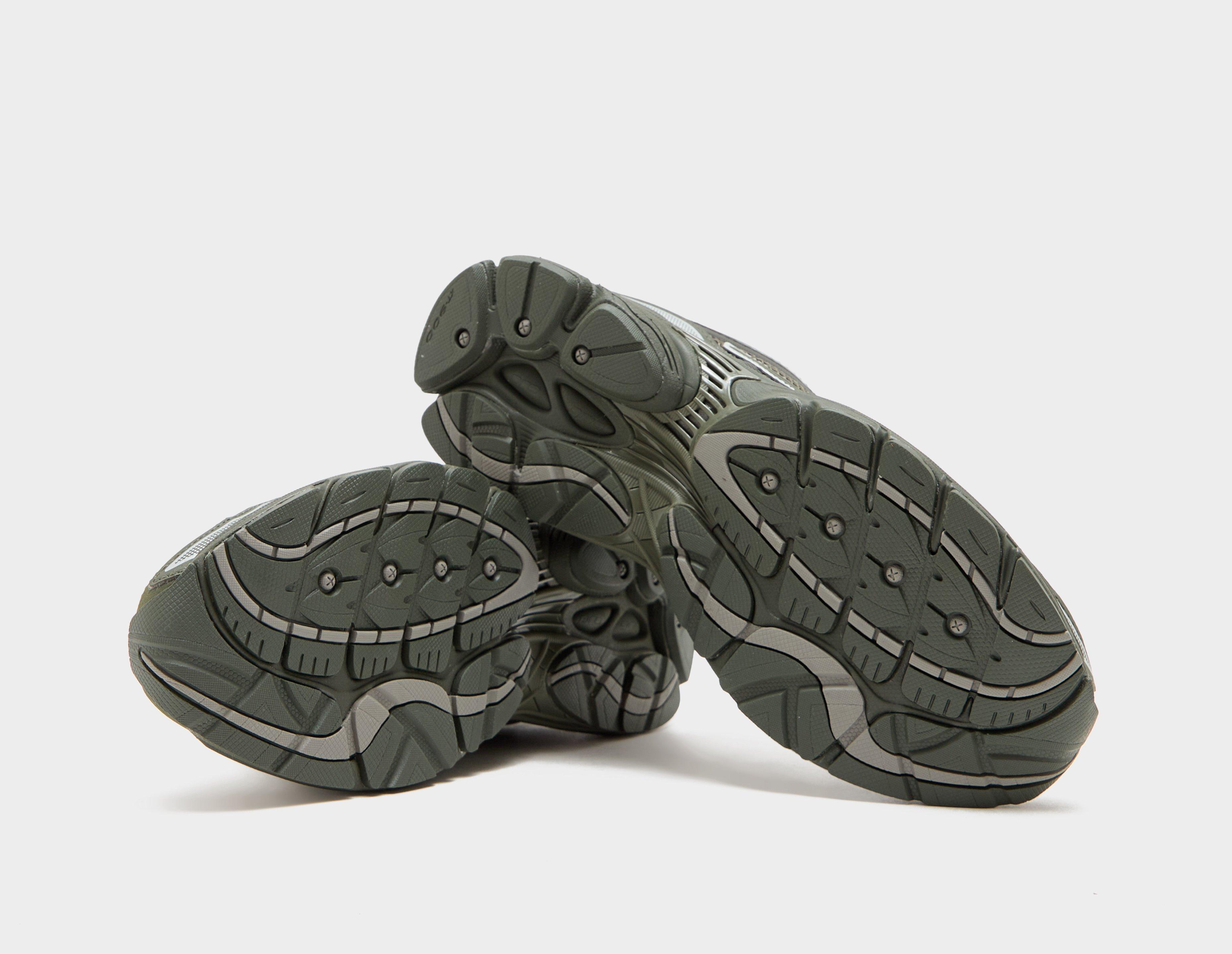 Saucony ProGrid Omni 9 GORE-TEX