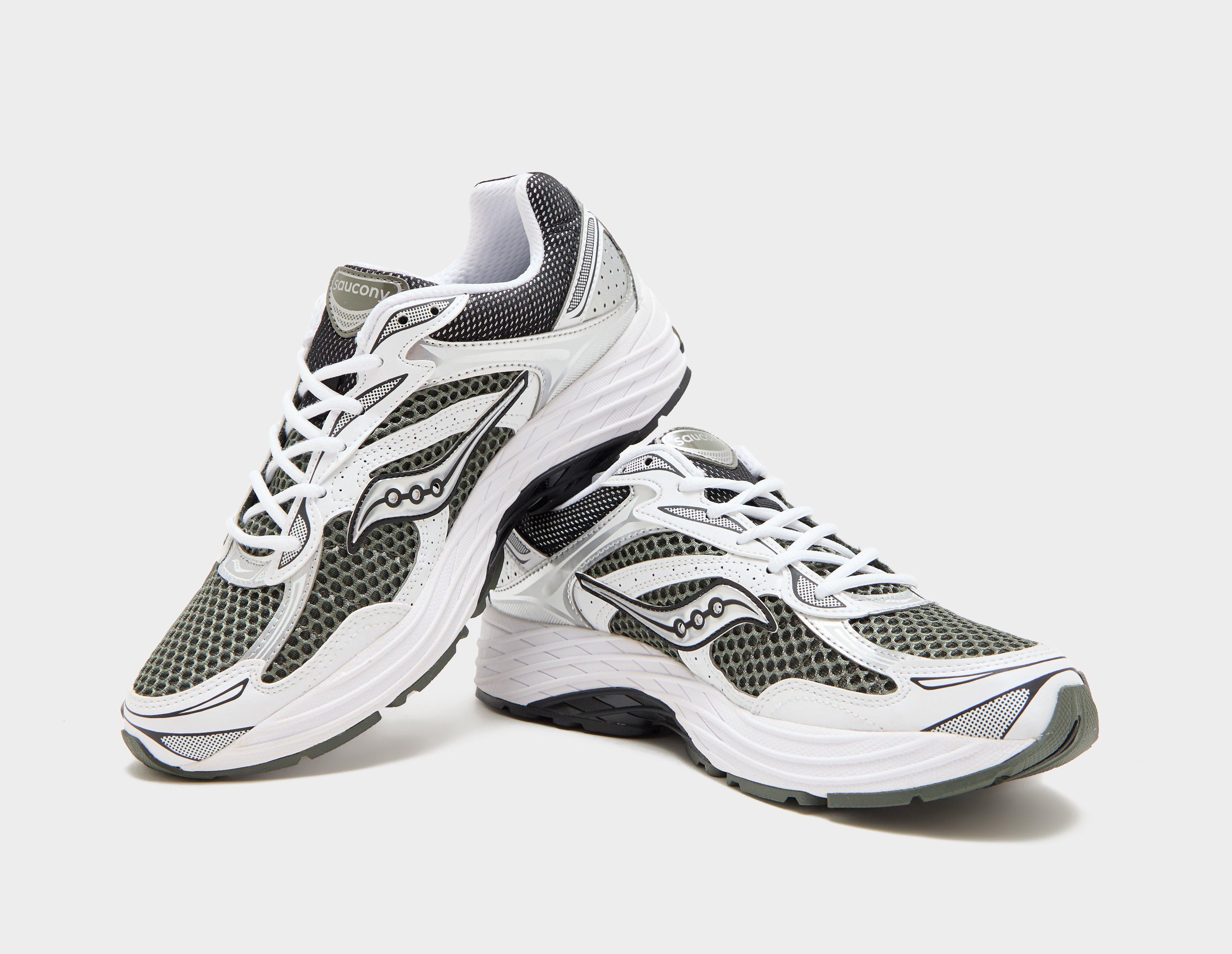 Saucony ProGrid Omni 9 OG