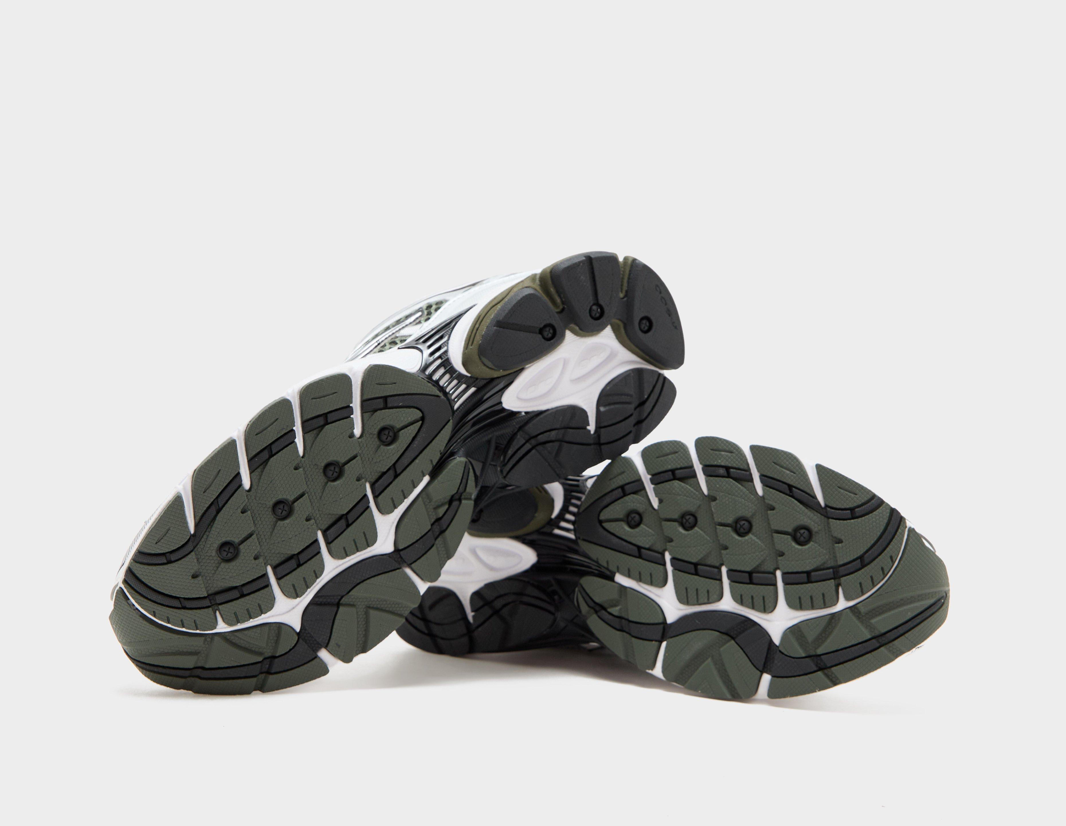 Saucony ProGrid Omni 9 OG