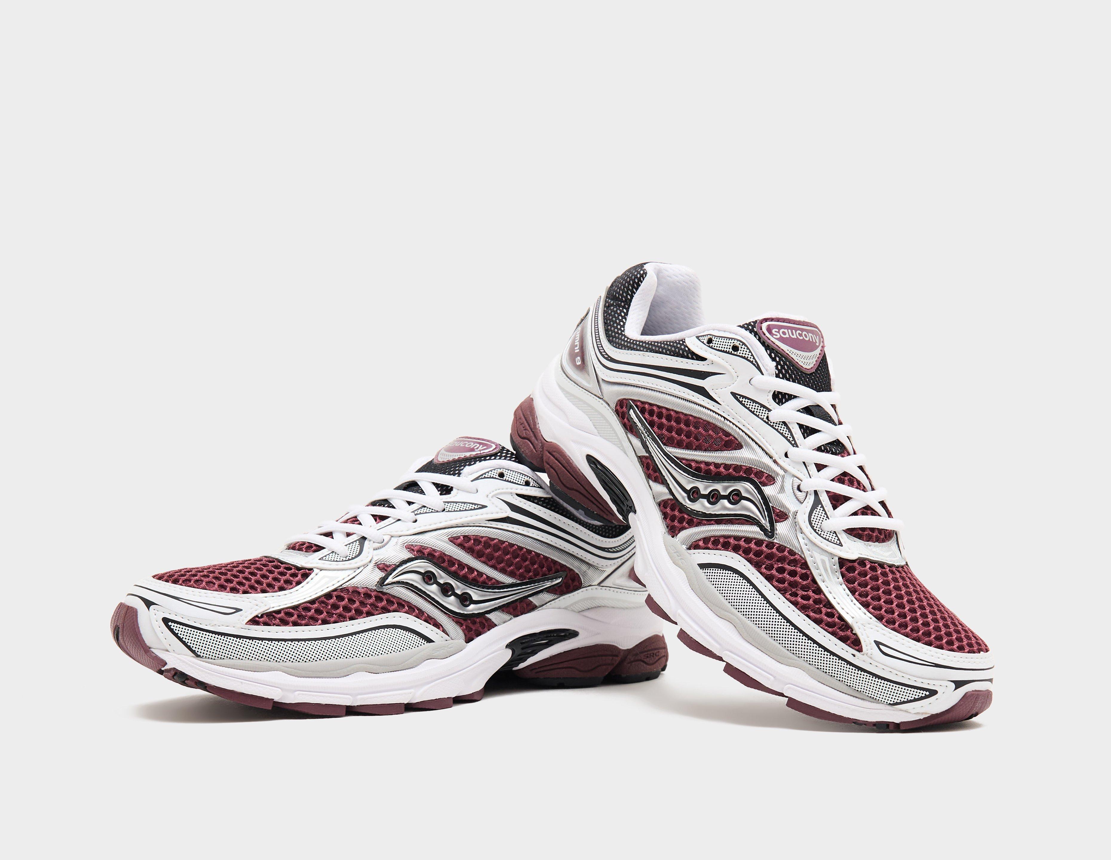 Saucony ProGrid Omni 9 OG