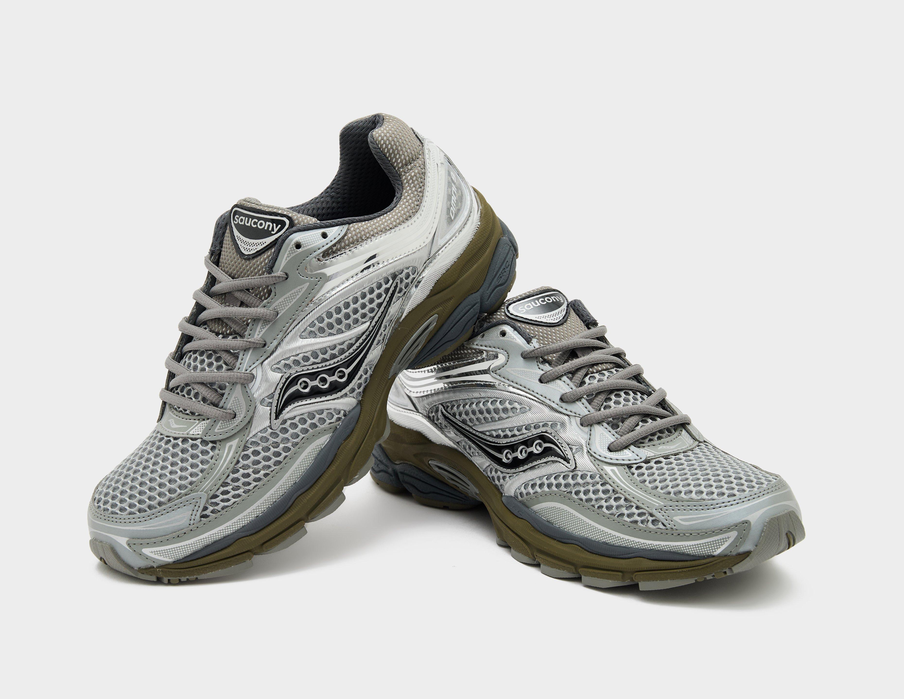 Saucony ProGrid Omni 9 OG