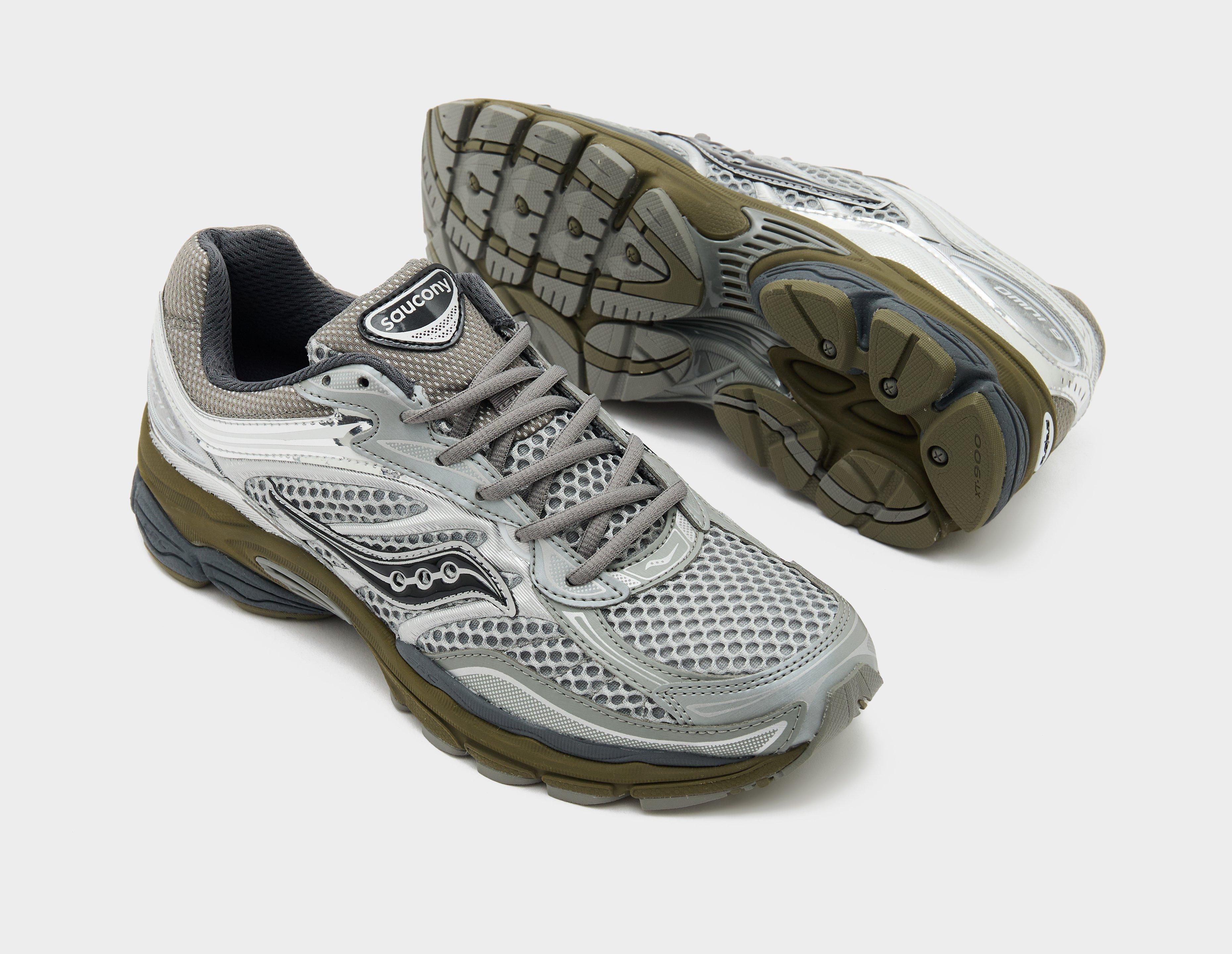 Saucony ProGrid Omni 9 OG