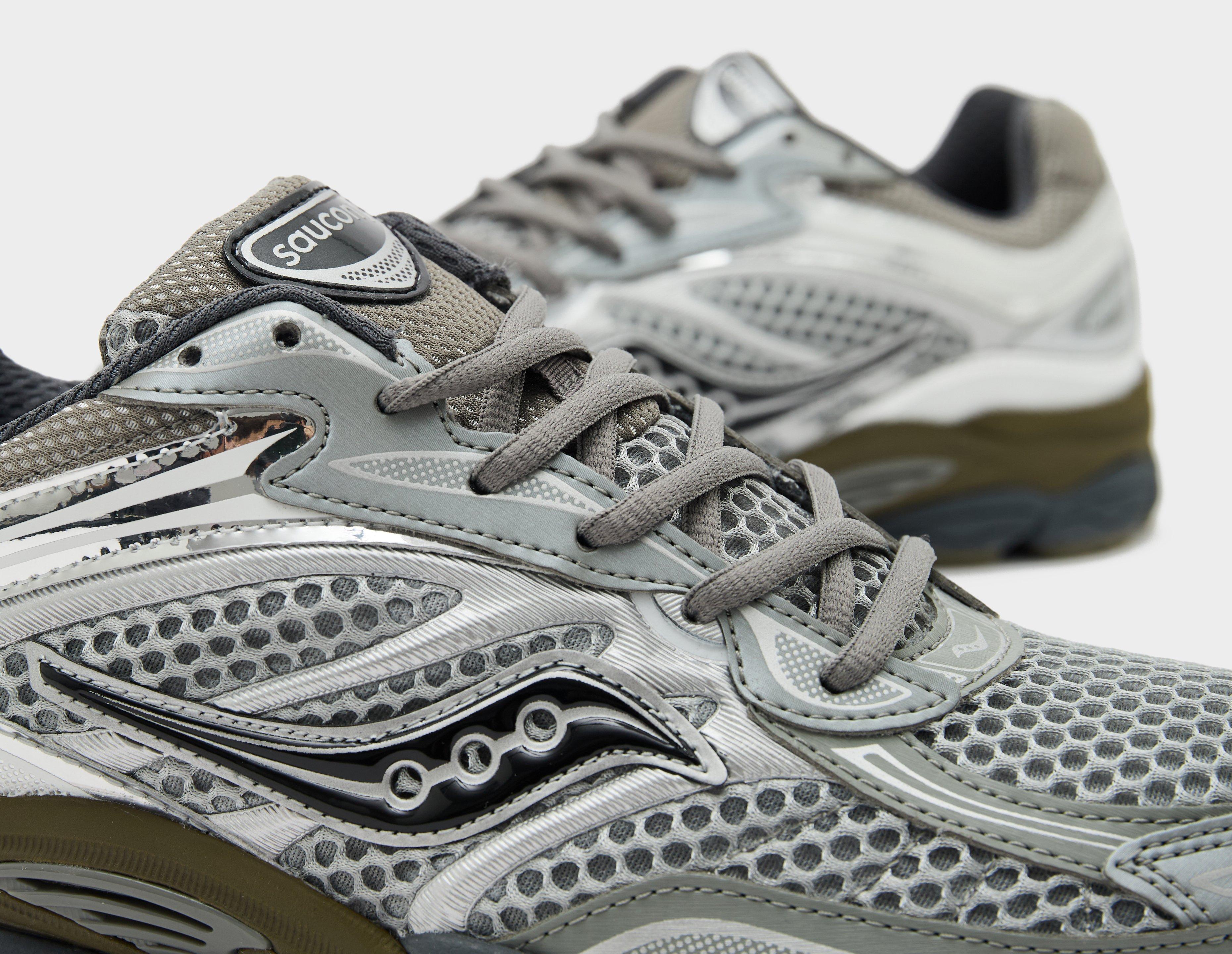 Saucony ProGrid Omni 9 OG