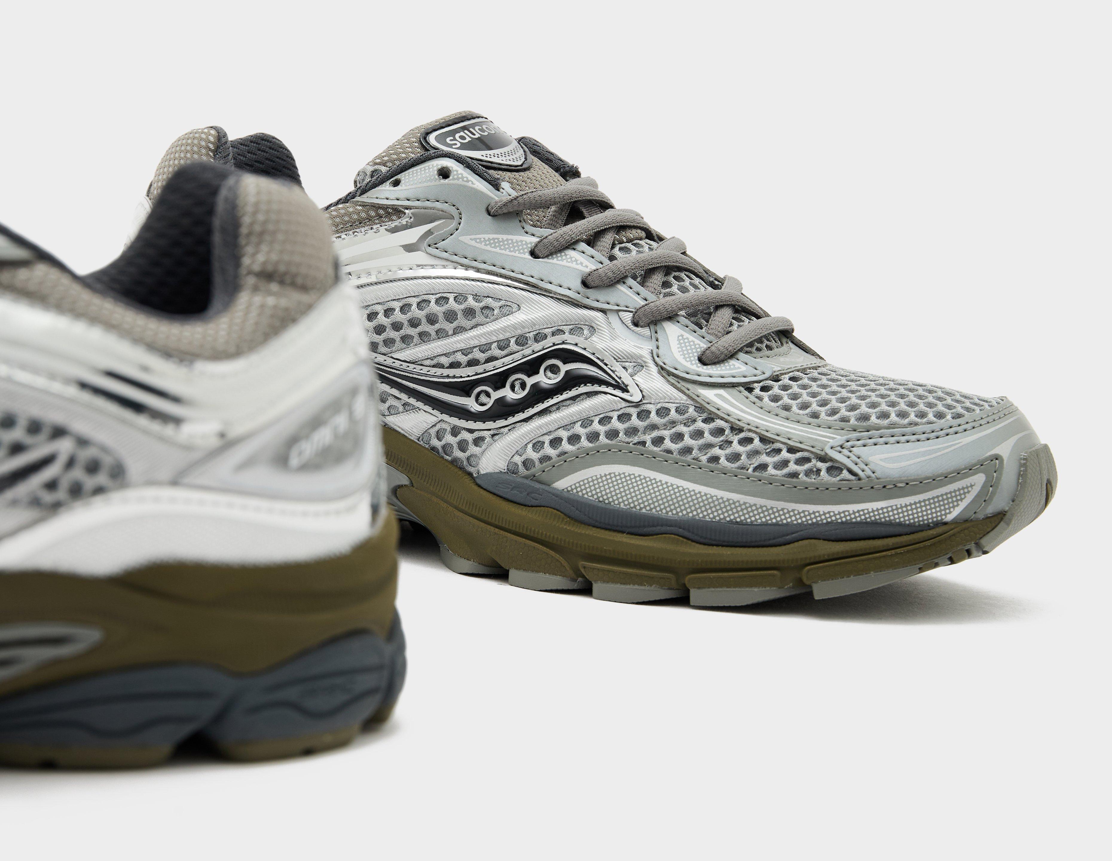 Saucony ProGrid Omni 9 OG