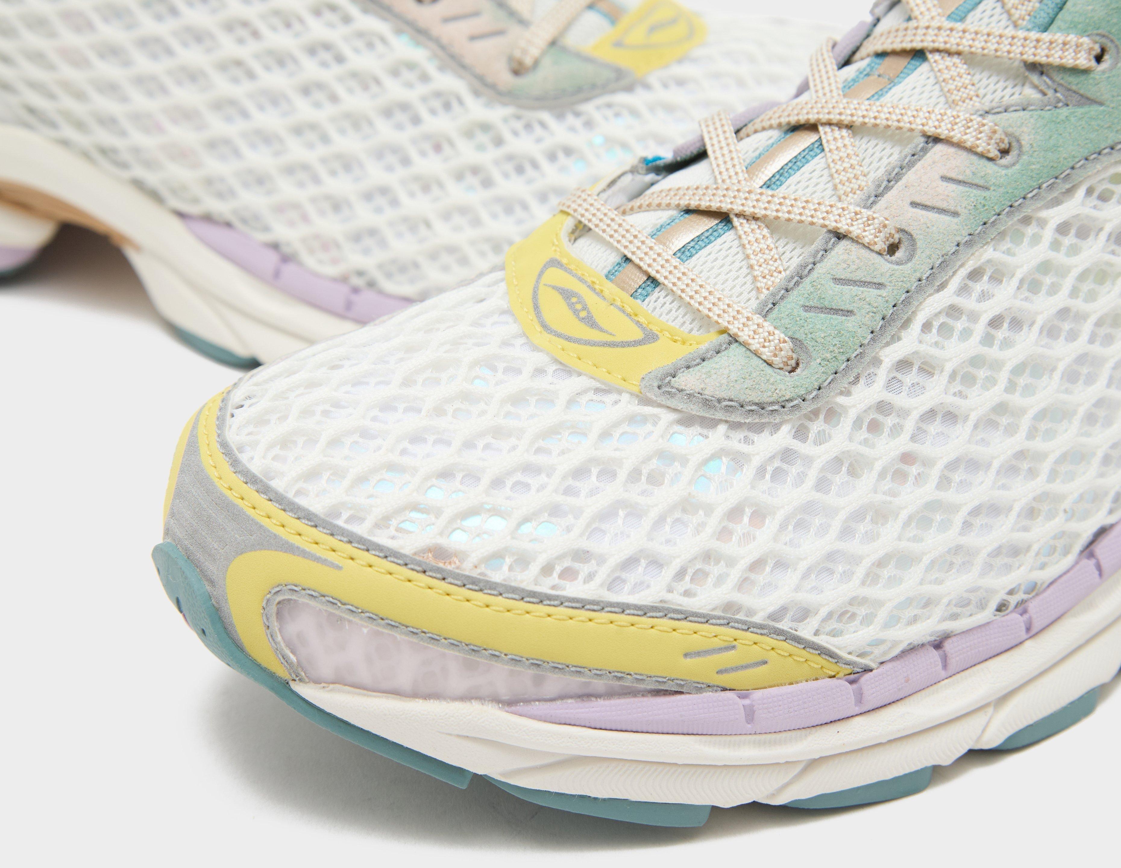 Saucony ProGrid Paramount