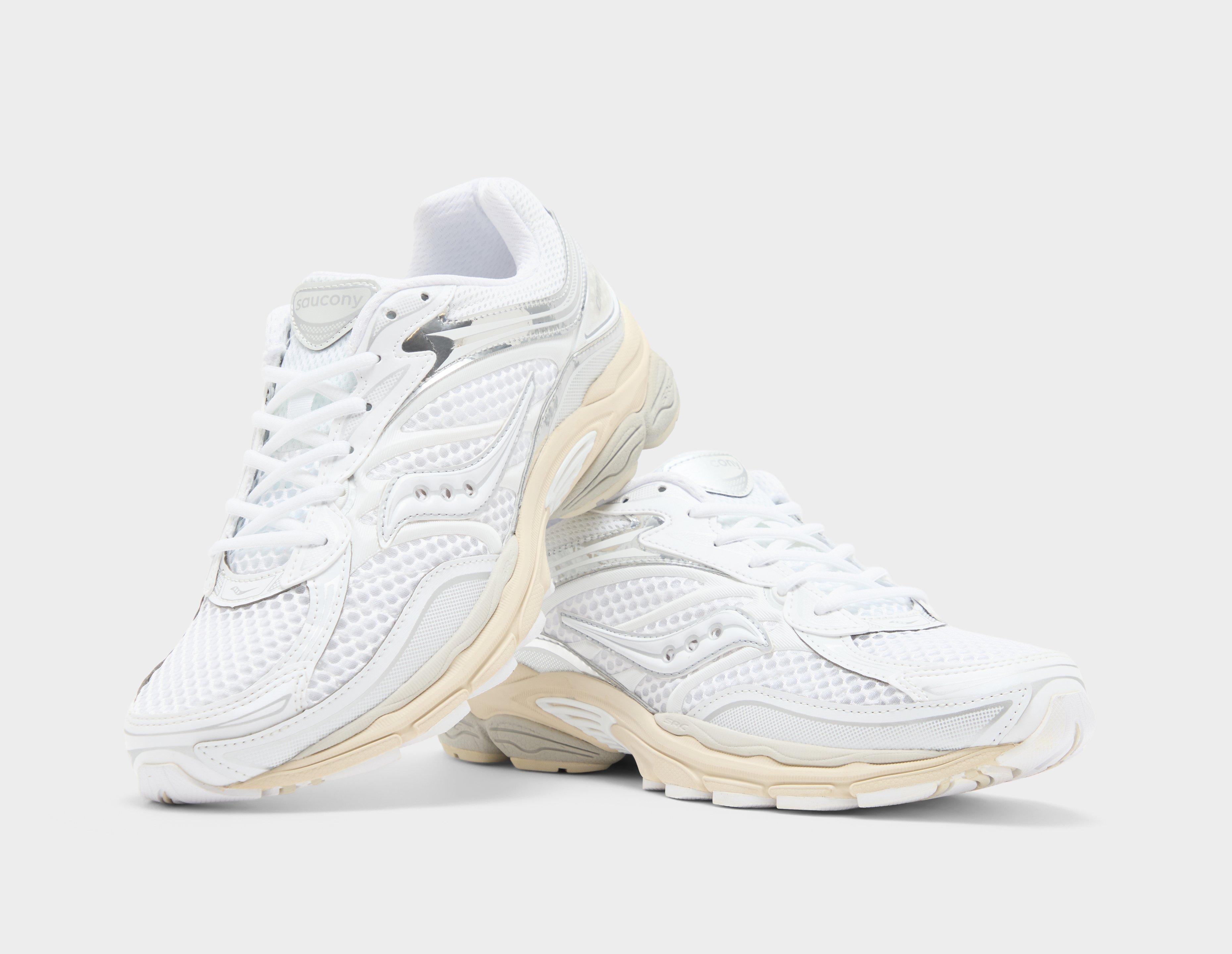 Saucony ProGrid Omni 9